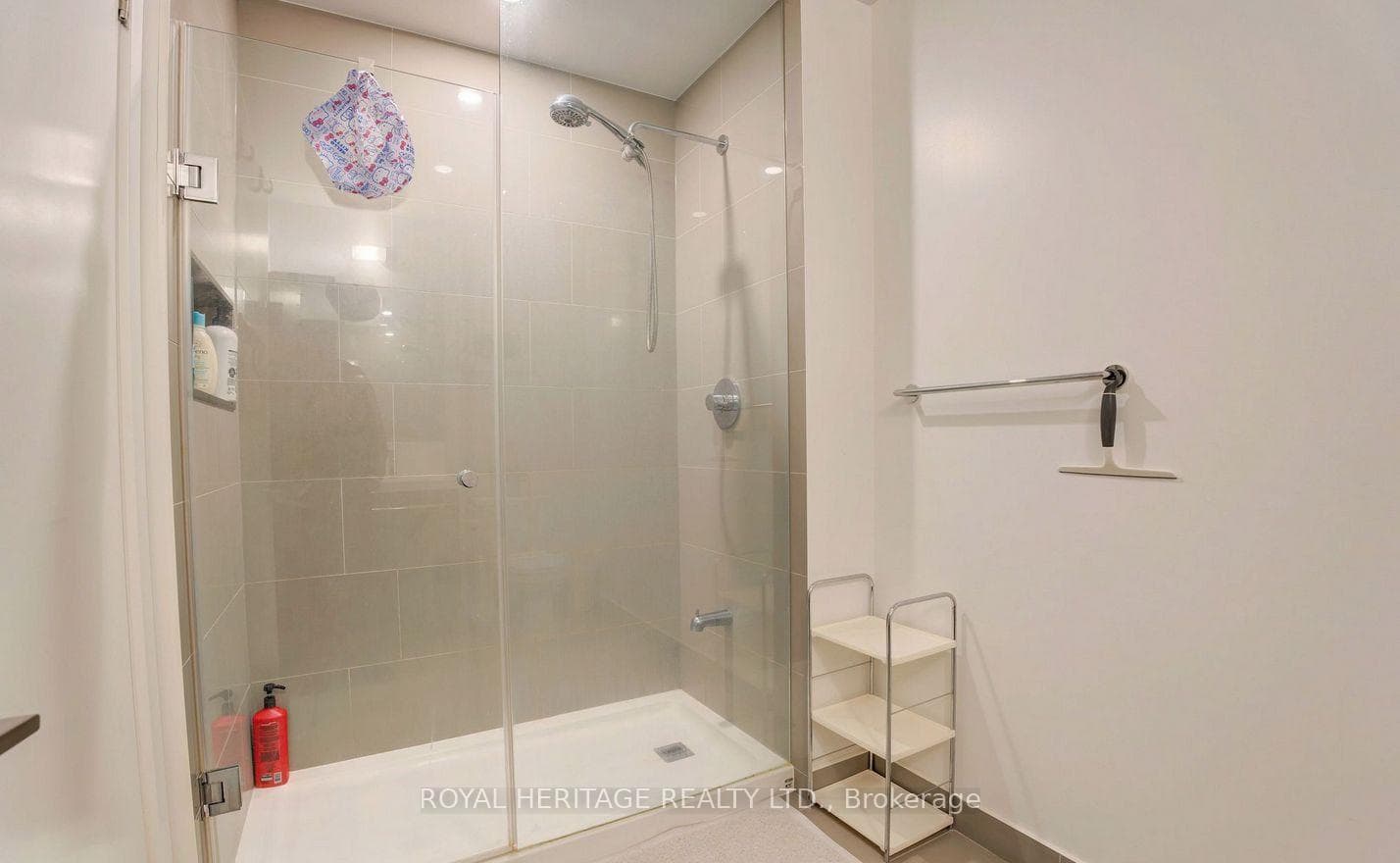 34 Tubman Avenue Unit 507 photo 9