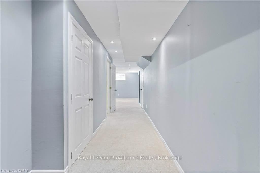 1717 REGINALD BART Drive photo 31