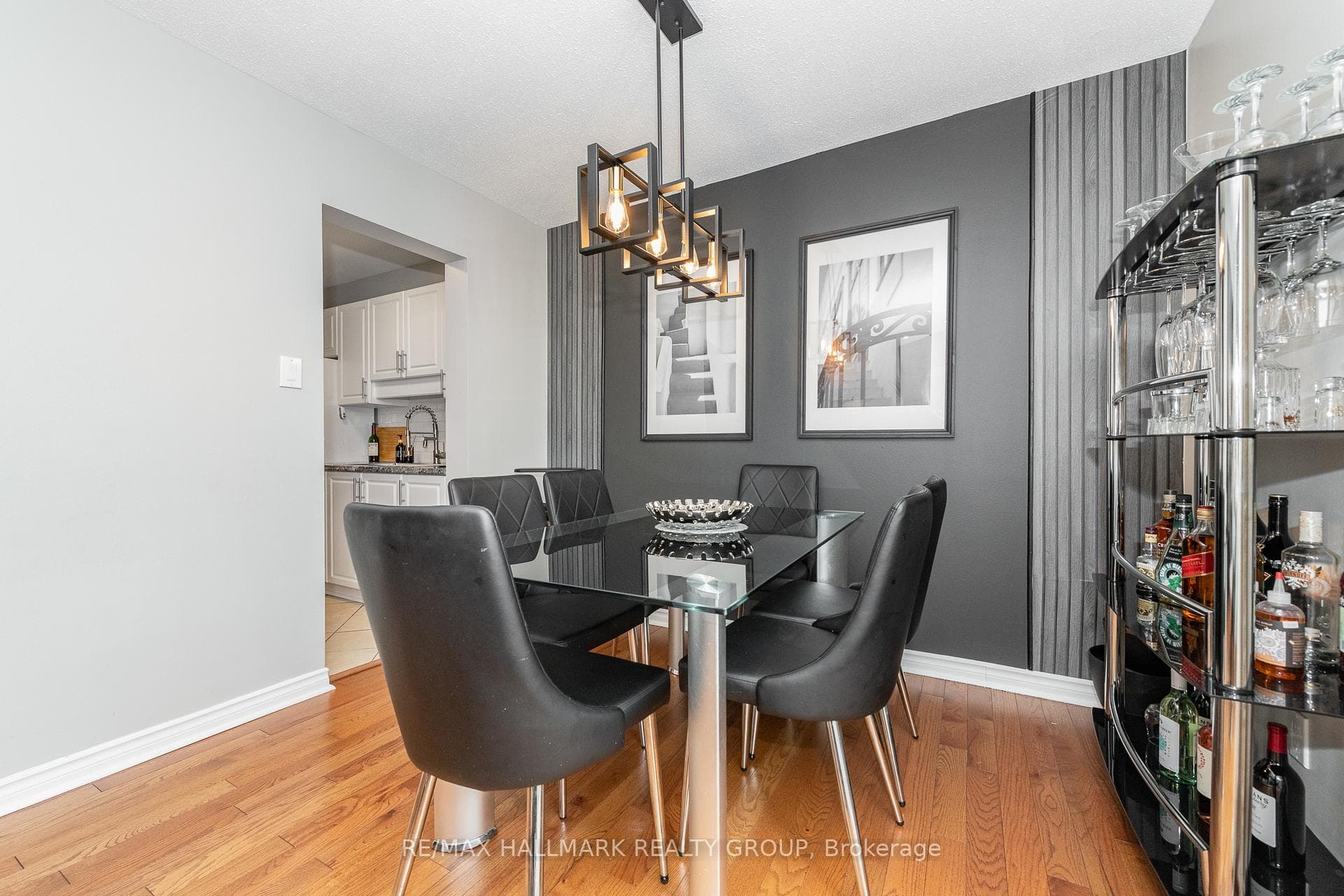 485 Canotia Place Unit 23 photo 17