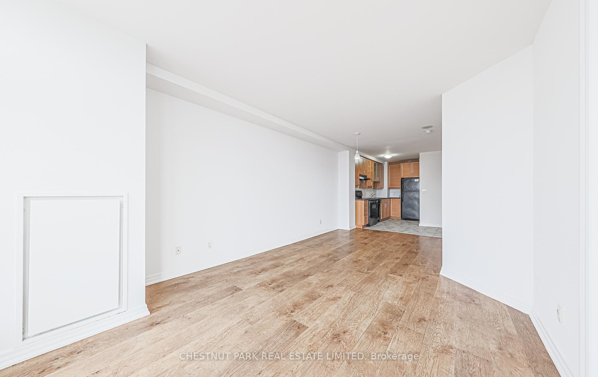 797 Don Mills Road Unit UPH206 photo 18