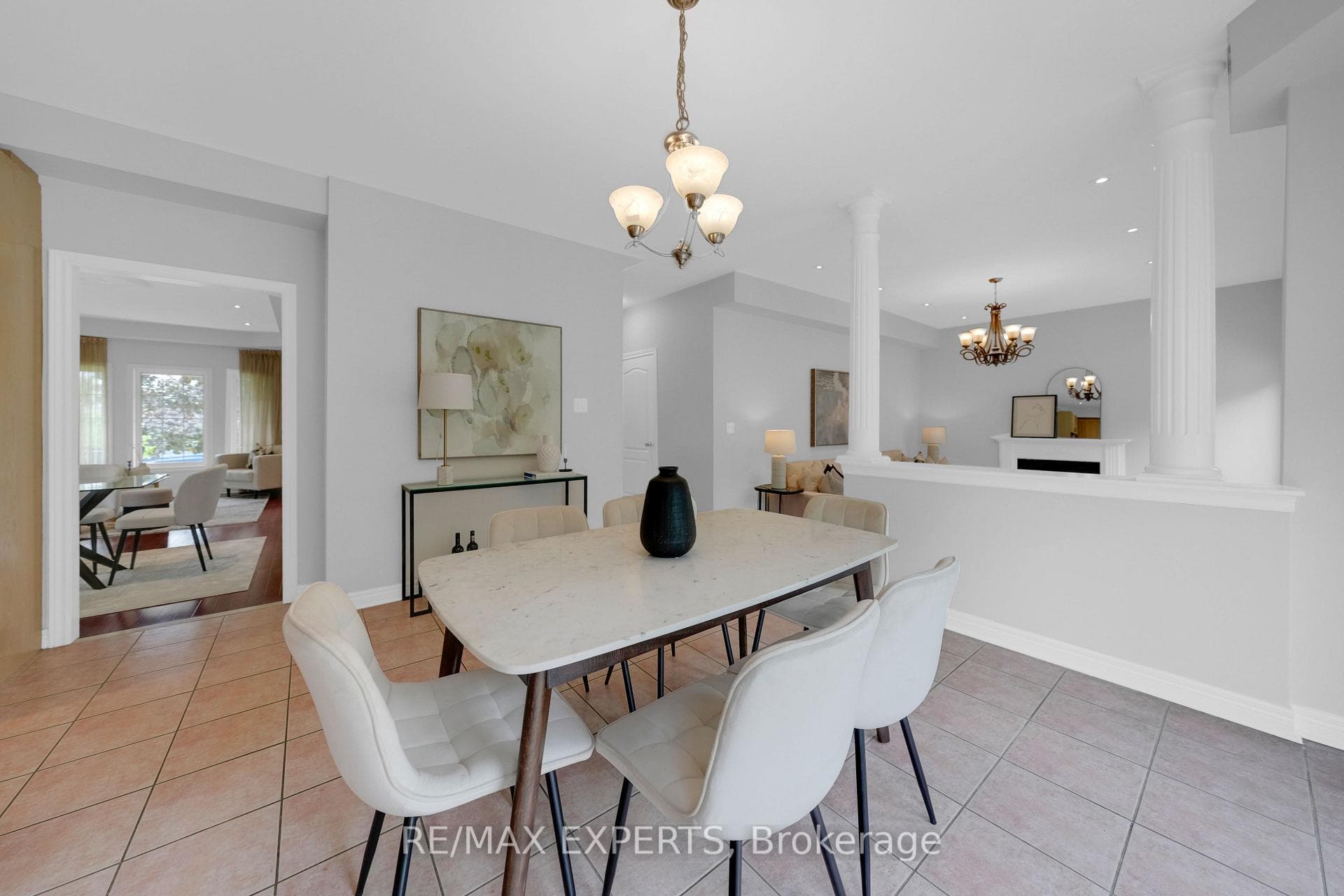 82 Athabasca Drive photo 12