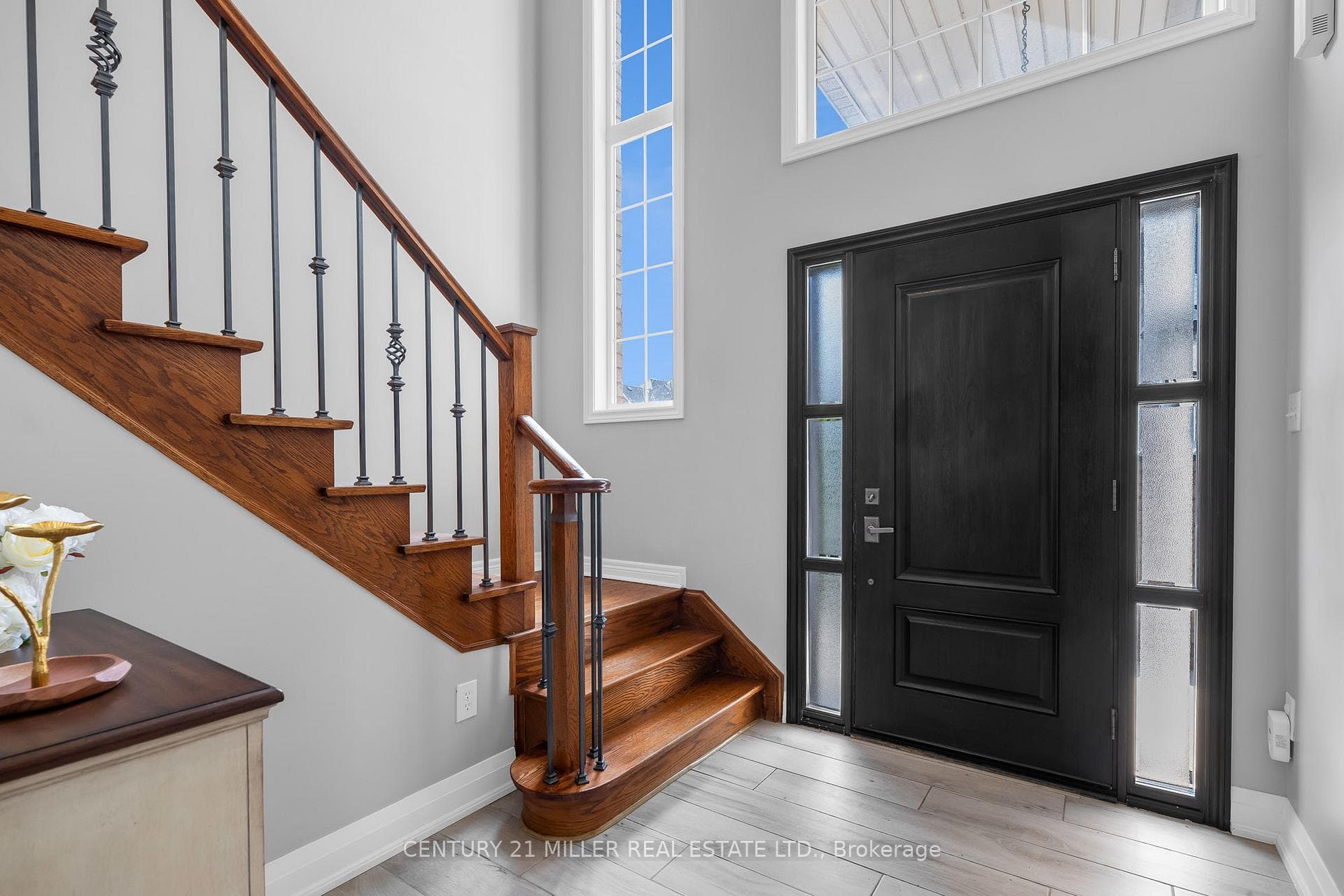 2479 Chaplin Road photo 5