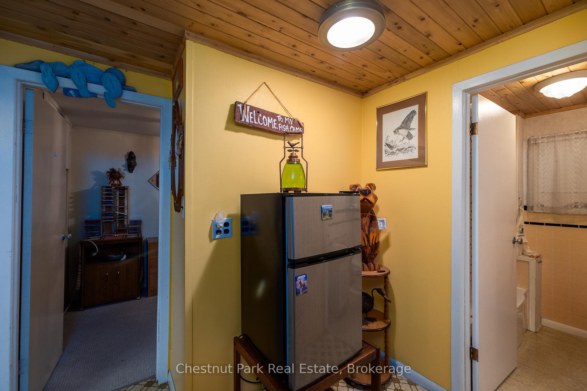 41 Simpson Avenue photo 43