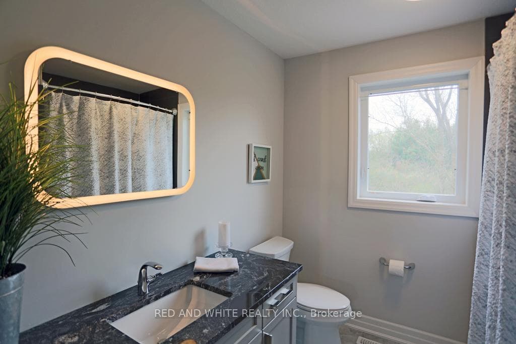 5 Foxborough Place photo 6