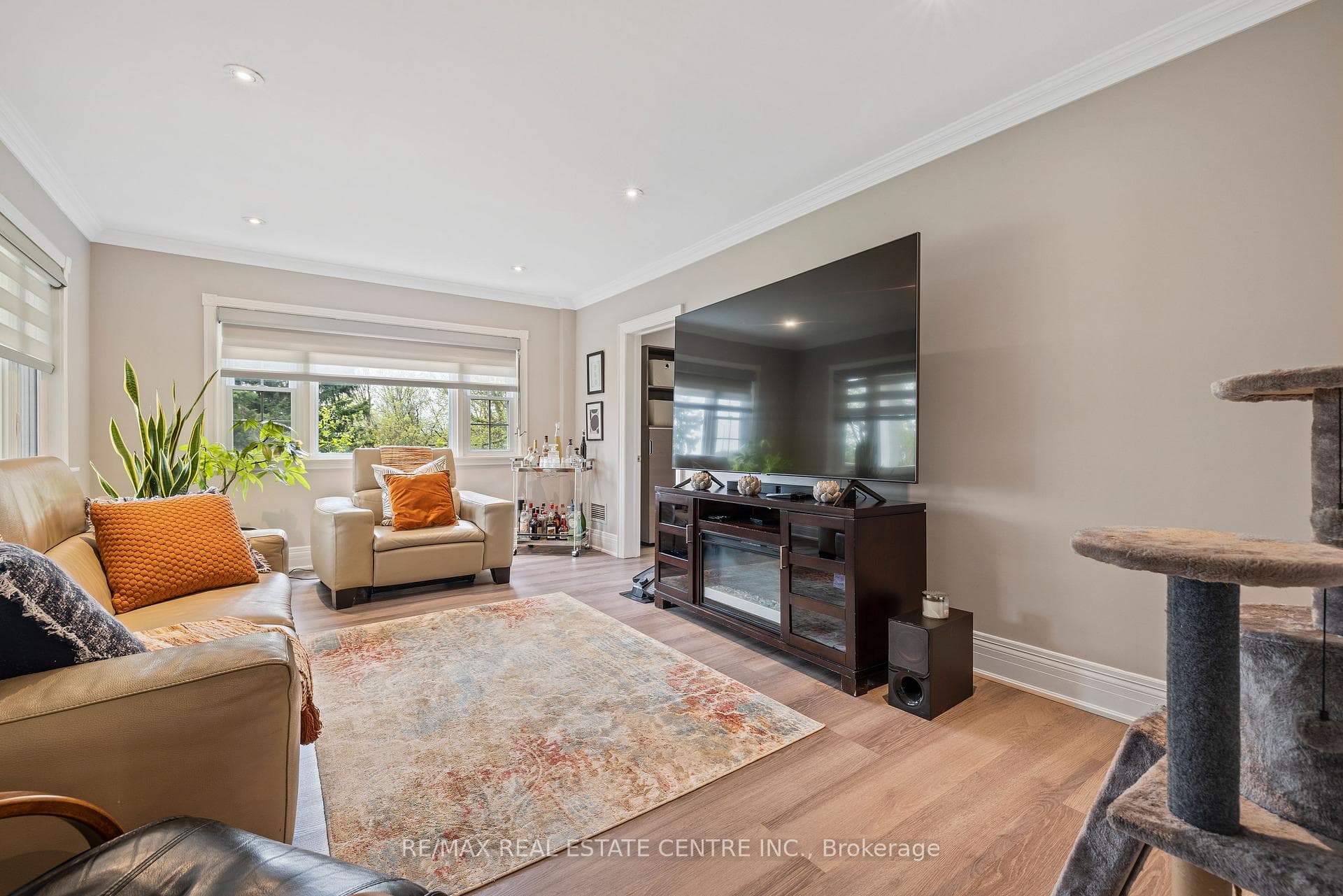 14 Buena Vista Drive photo 19