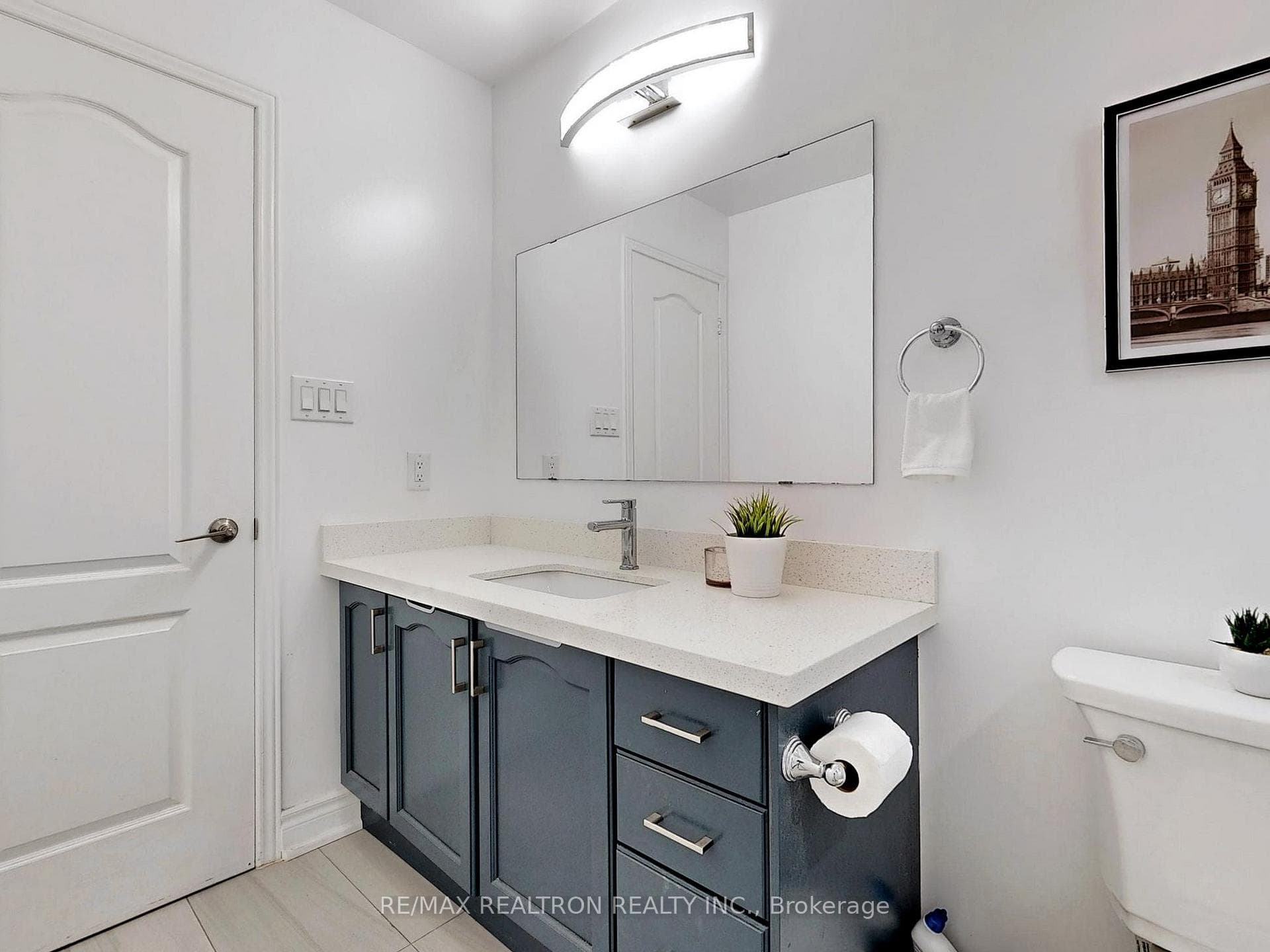 30 Cariglia Trail photo 23