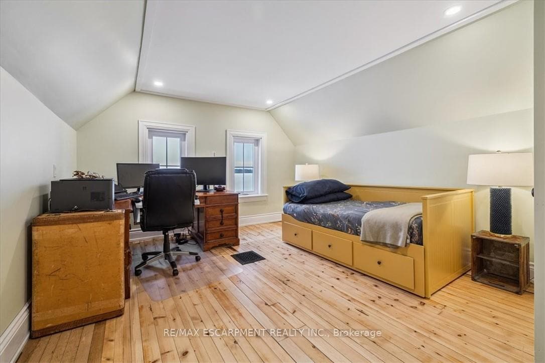 110 Cream Street photo 22