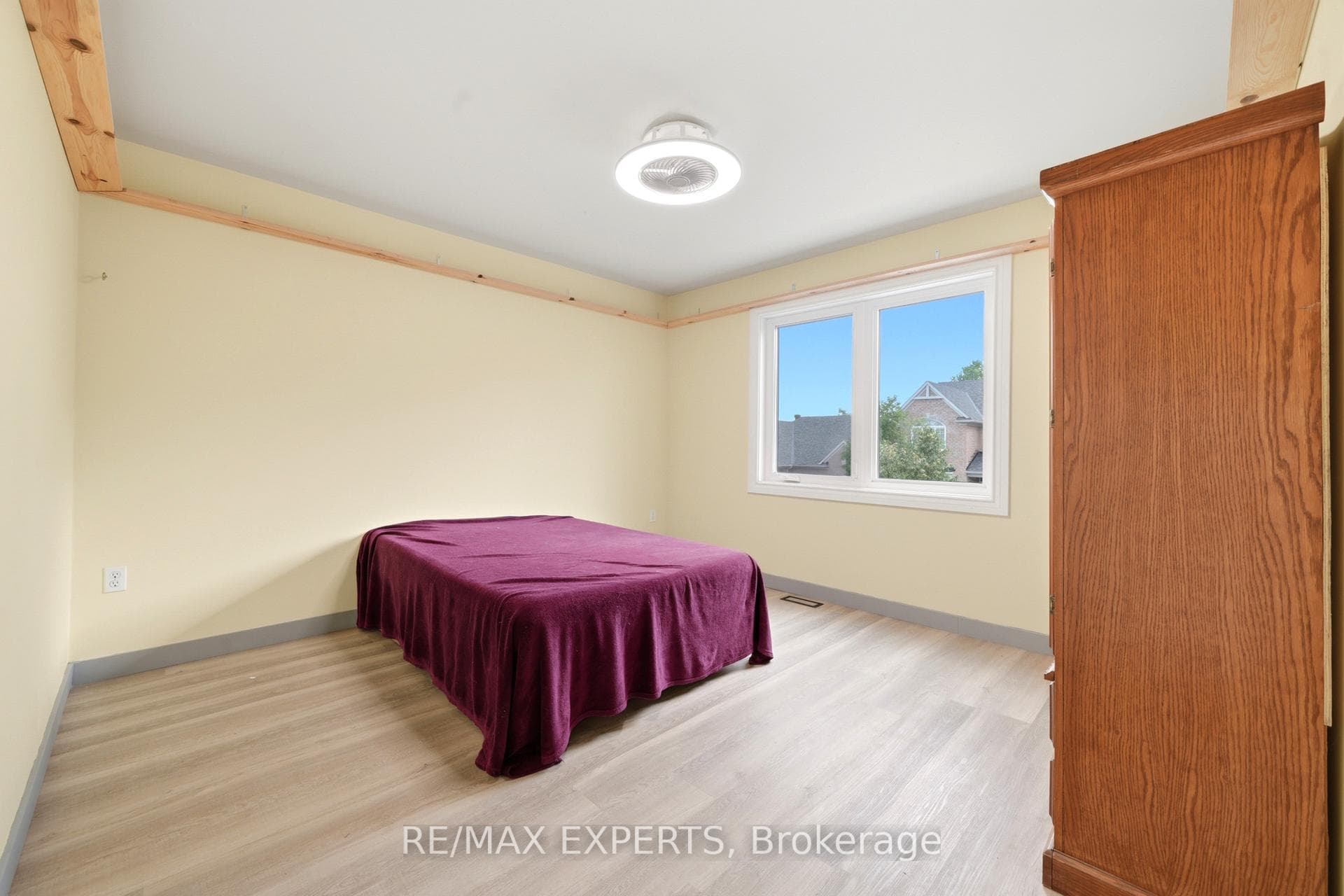 27 Kidd Crescent photo 22