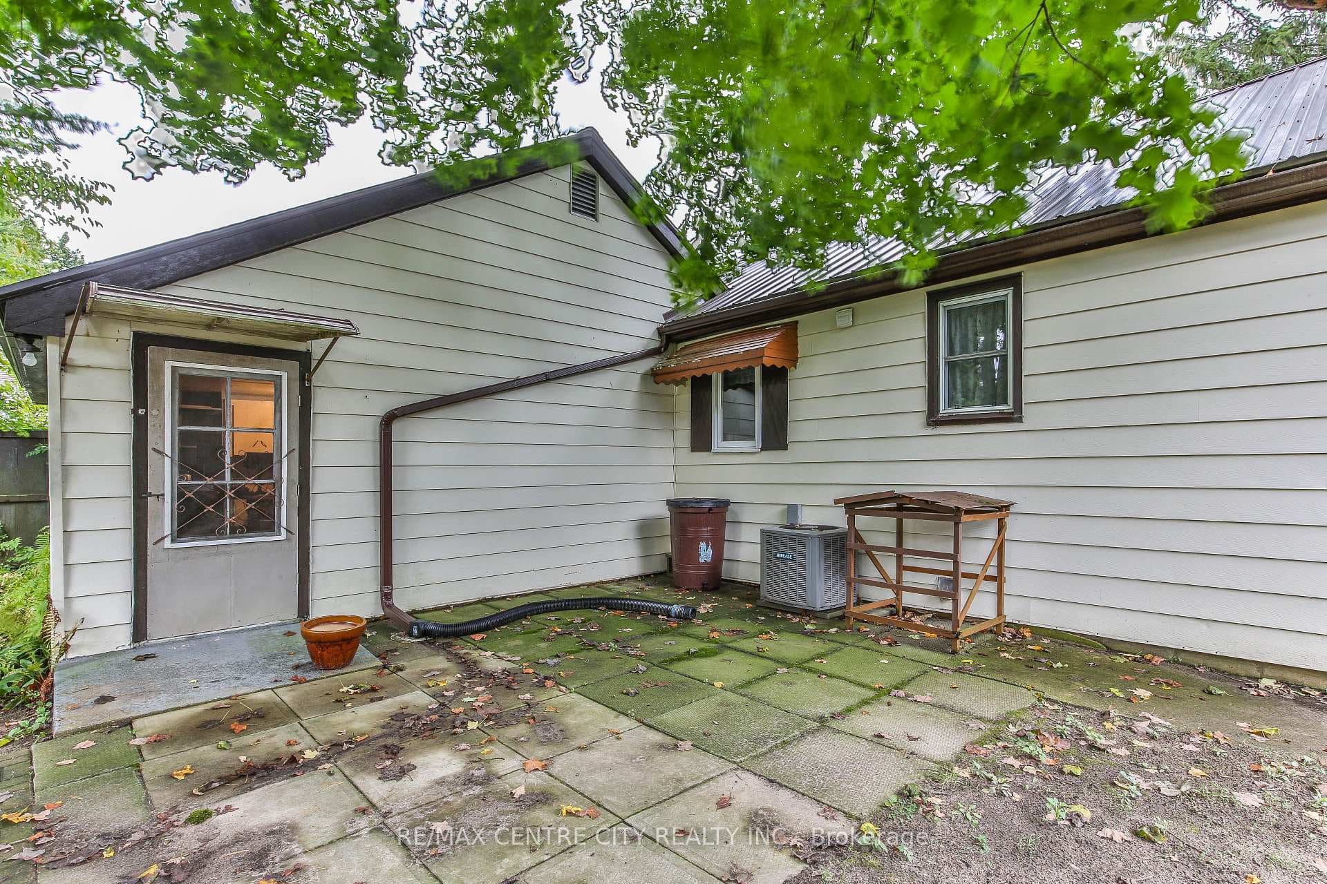 121 St Andrew Street photo 26