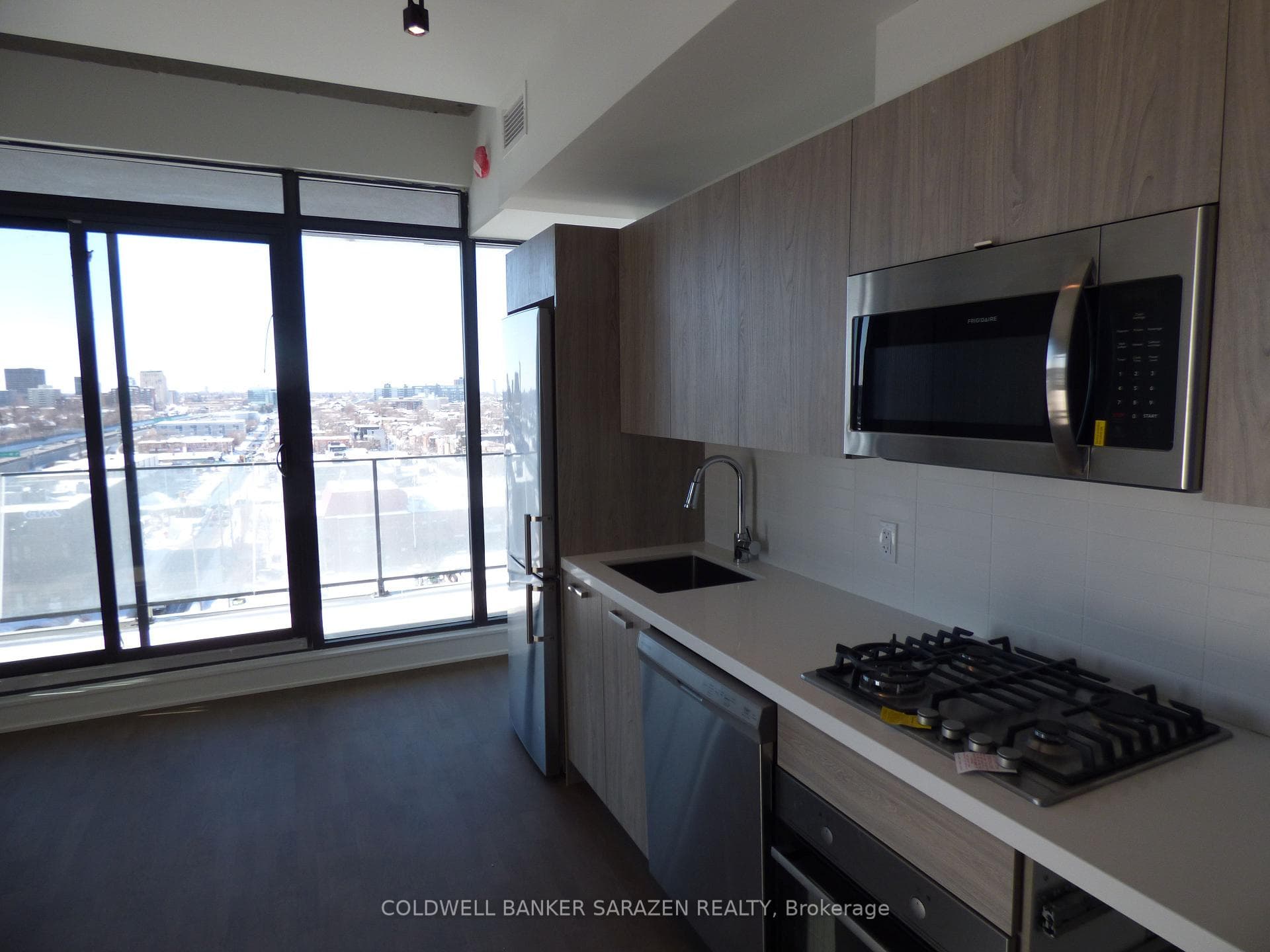 203 CATHERINE Street Unit 1005 photo 10