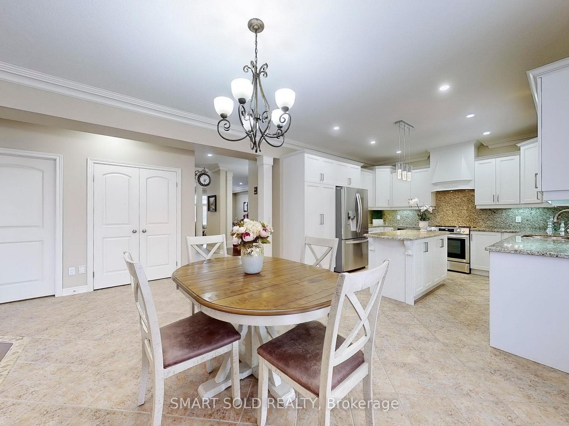 148 Tollgate Drive photo 15
