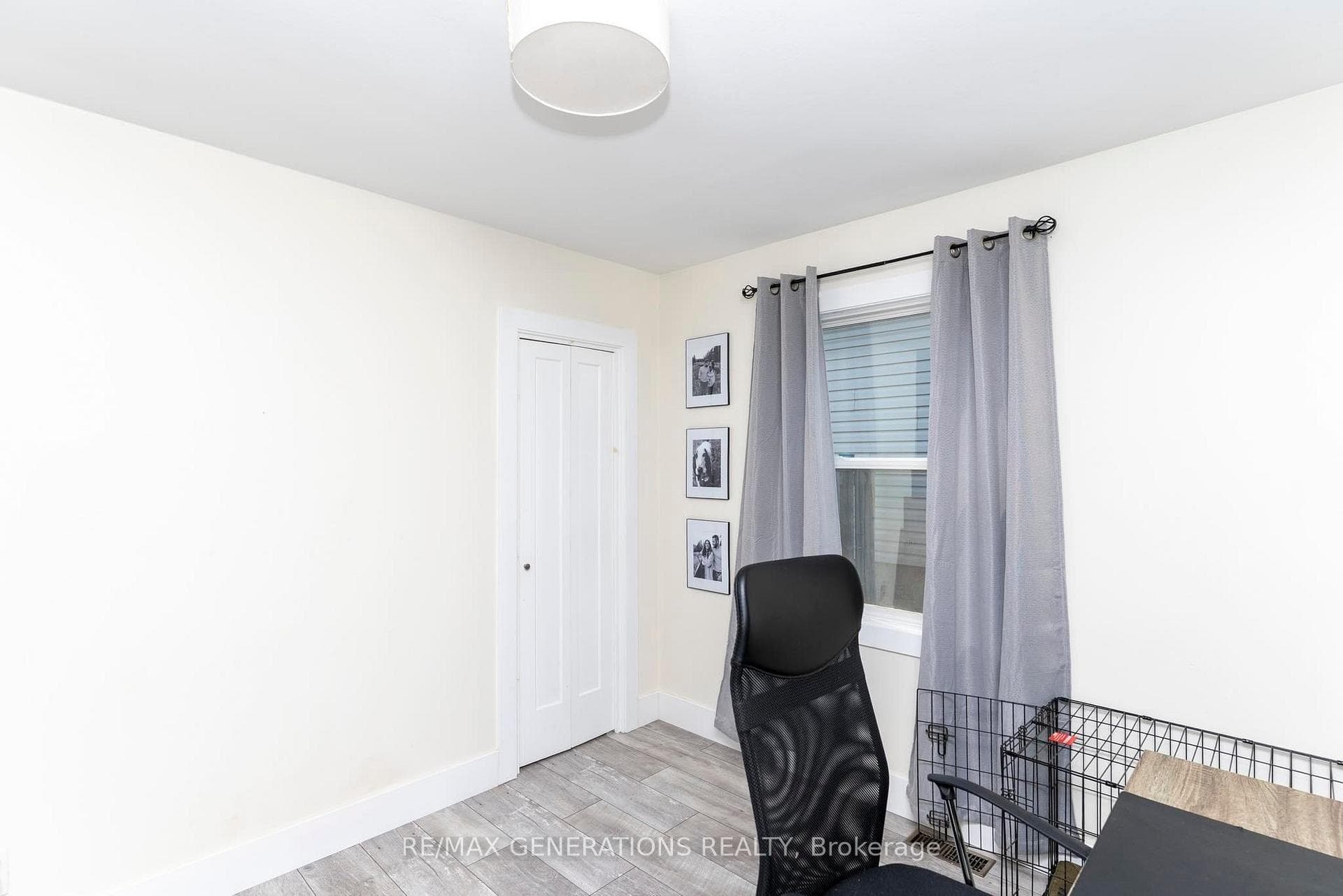 1019 Sprague Street photo 19