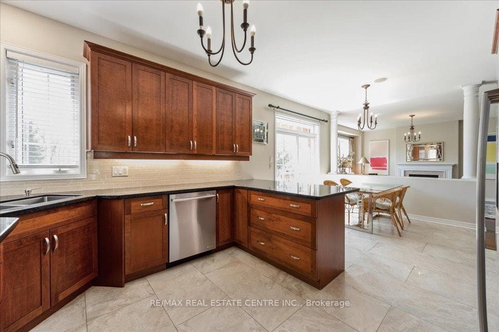 2222 SNEAD Road photo 14