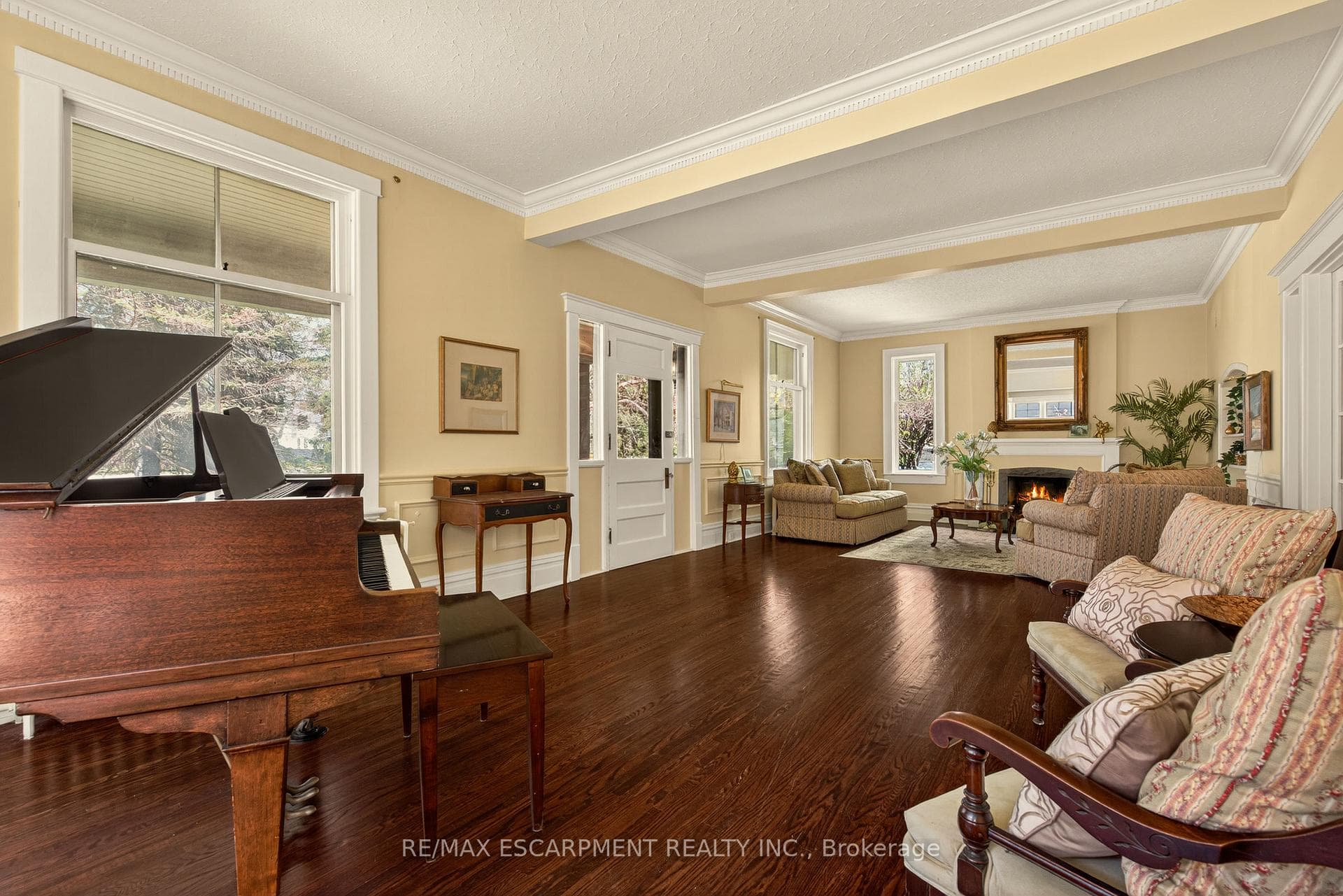 64 Jerseyville Road photo 16