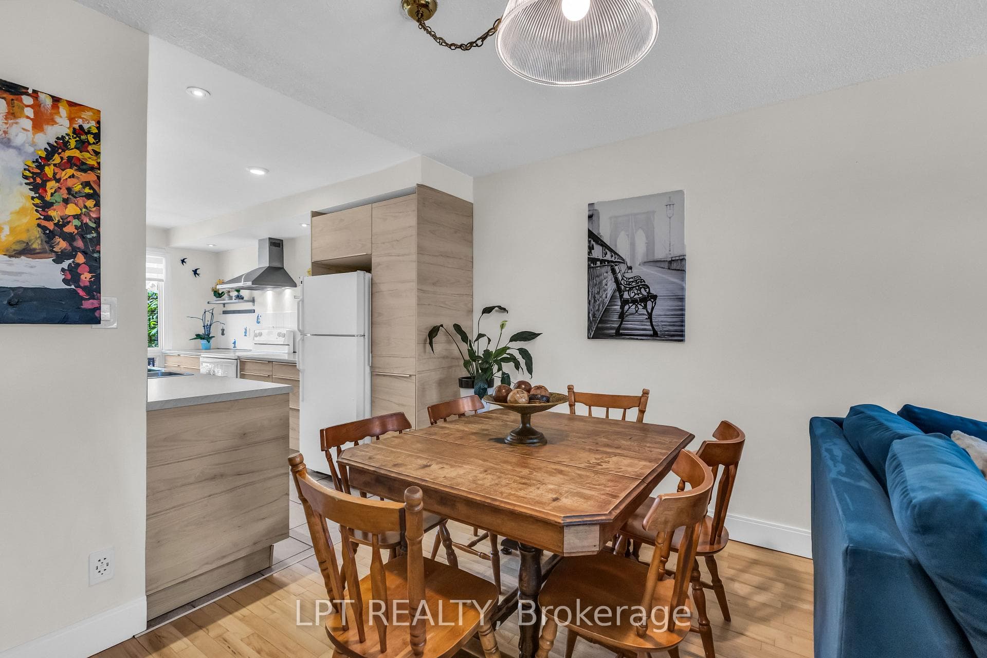 49 Rhonda Road Unit # 70 photo 19