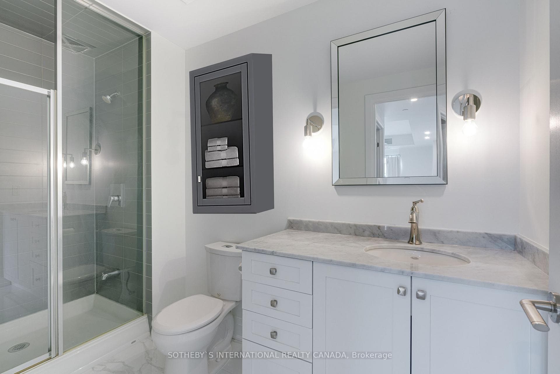 8302 Islington Avenue Unit 302 photo 17