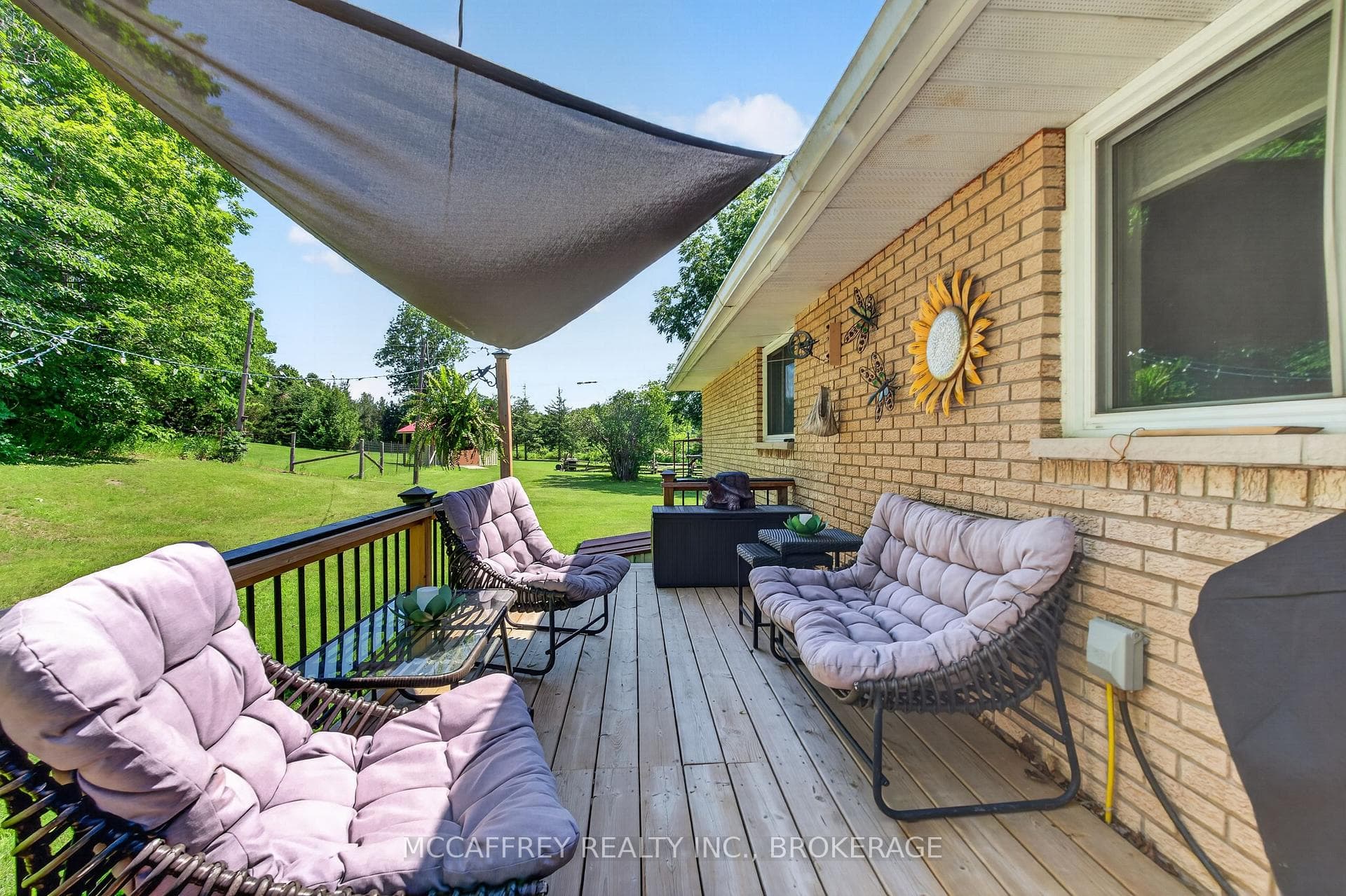 2183 Daley Road photo 35