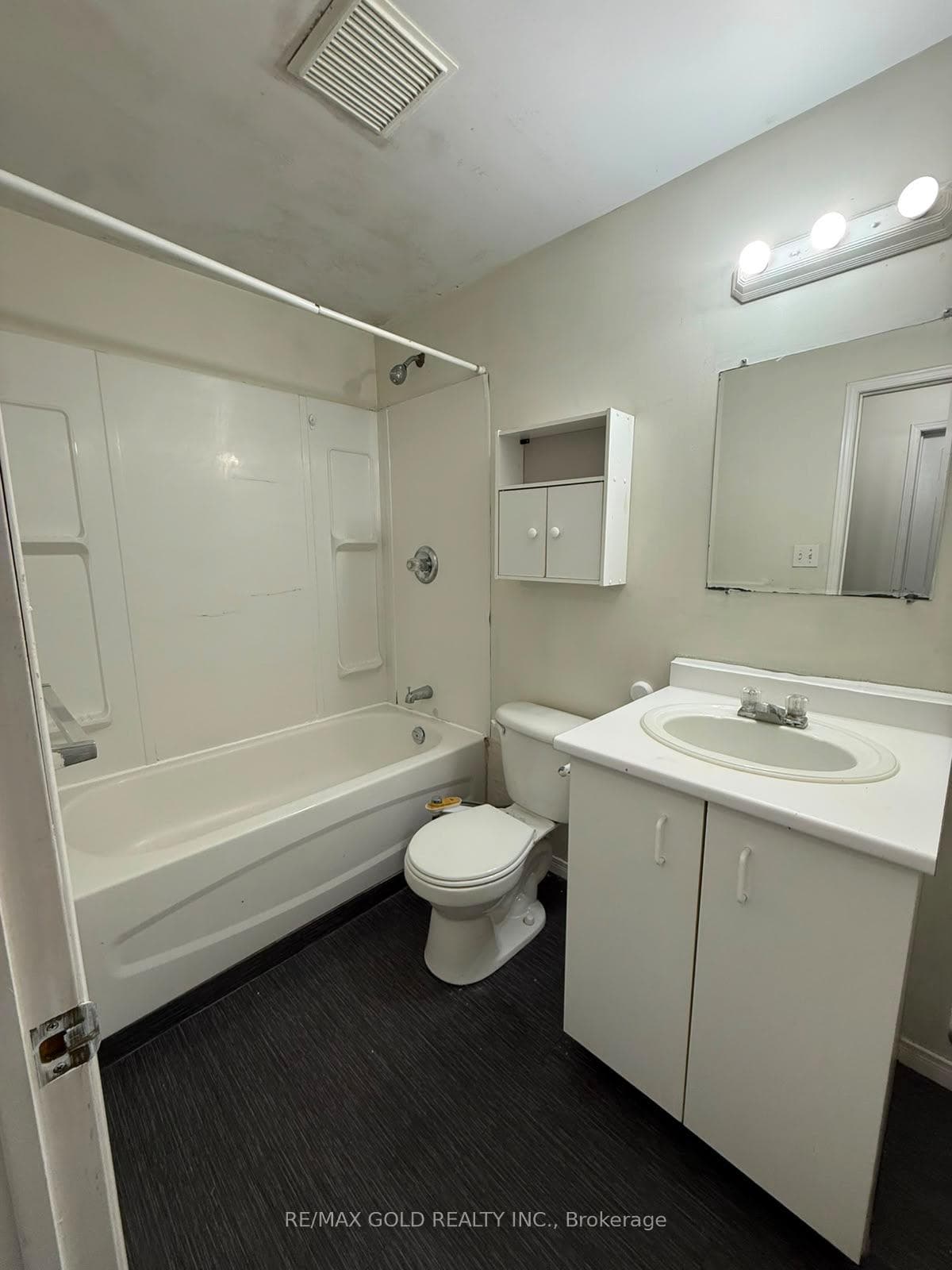 972 Prosperity Court photo 18