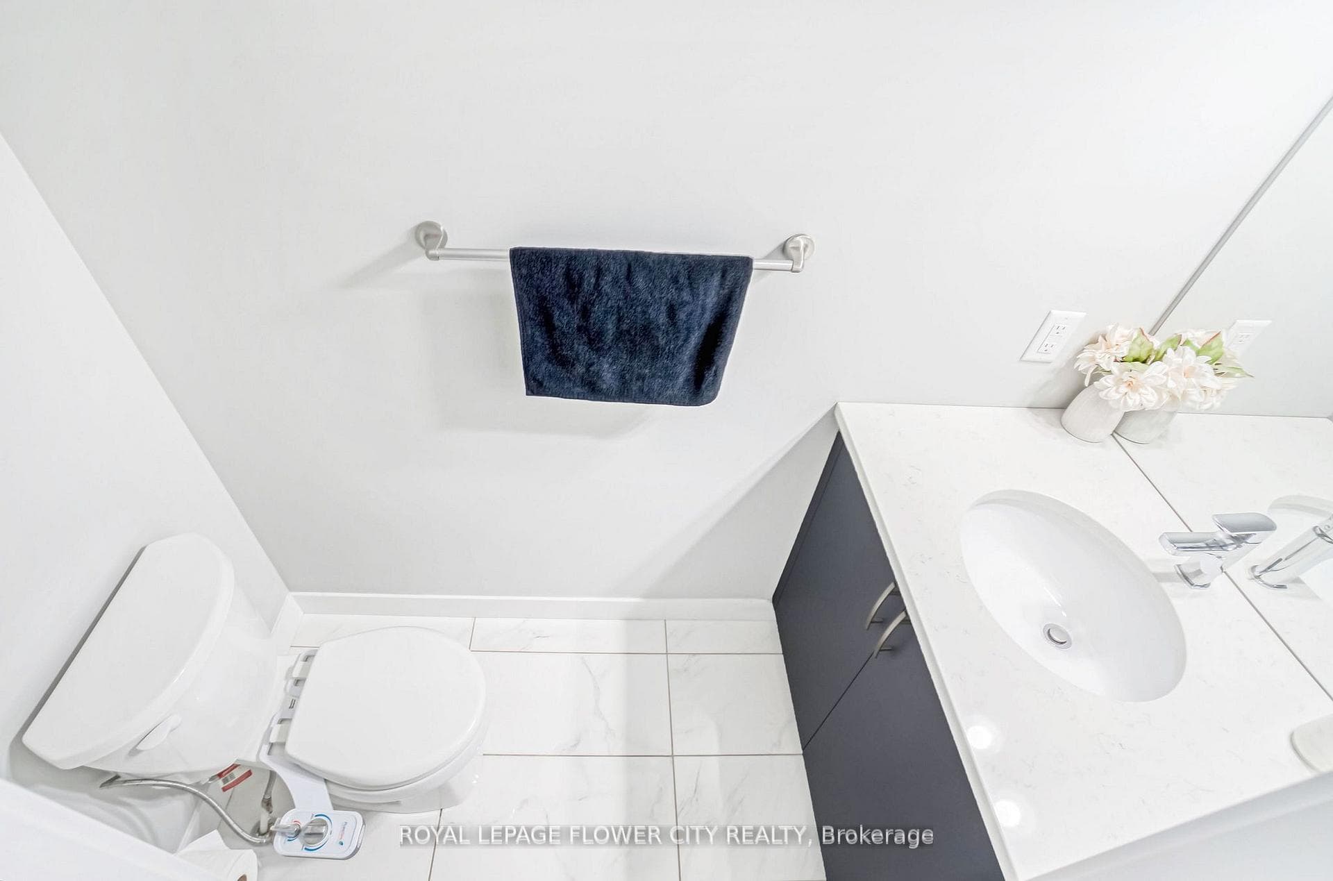 1266 Twilite Boulevard photo 18