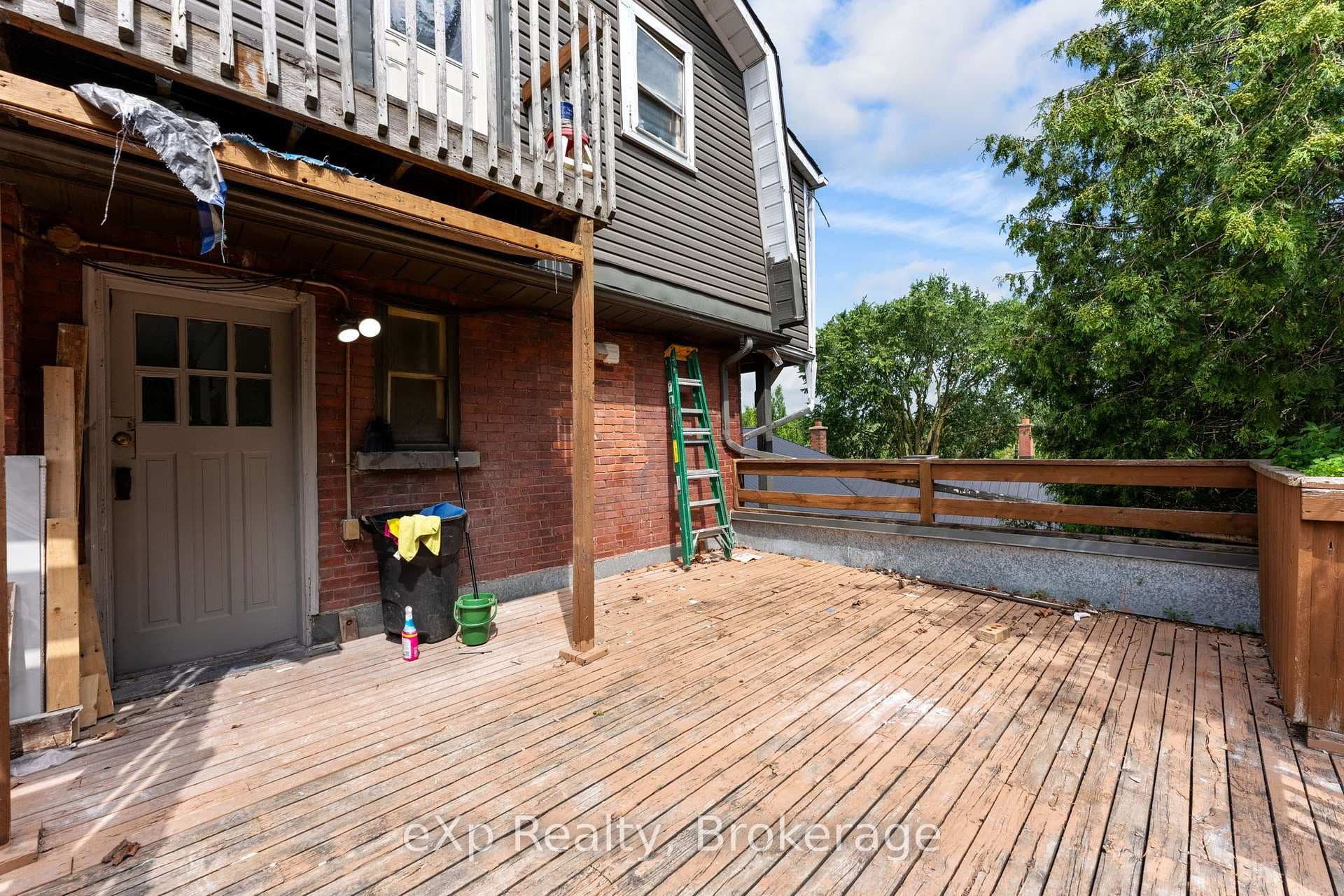 31 Waterloo Street photo 22