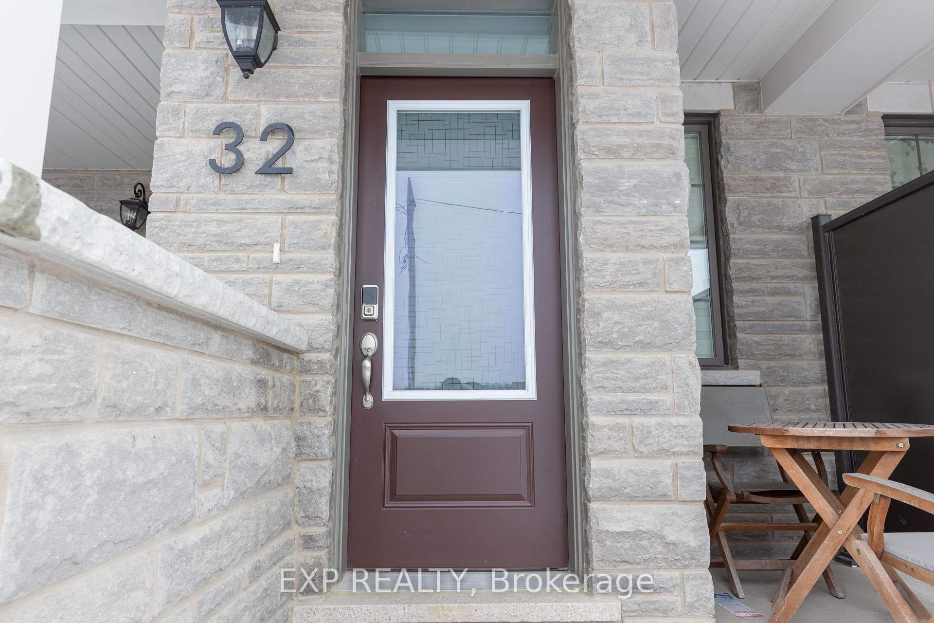 32 Elmer Moss Avenue photo 6