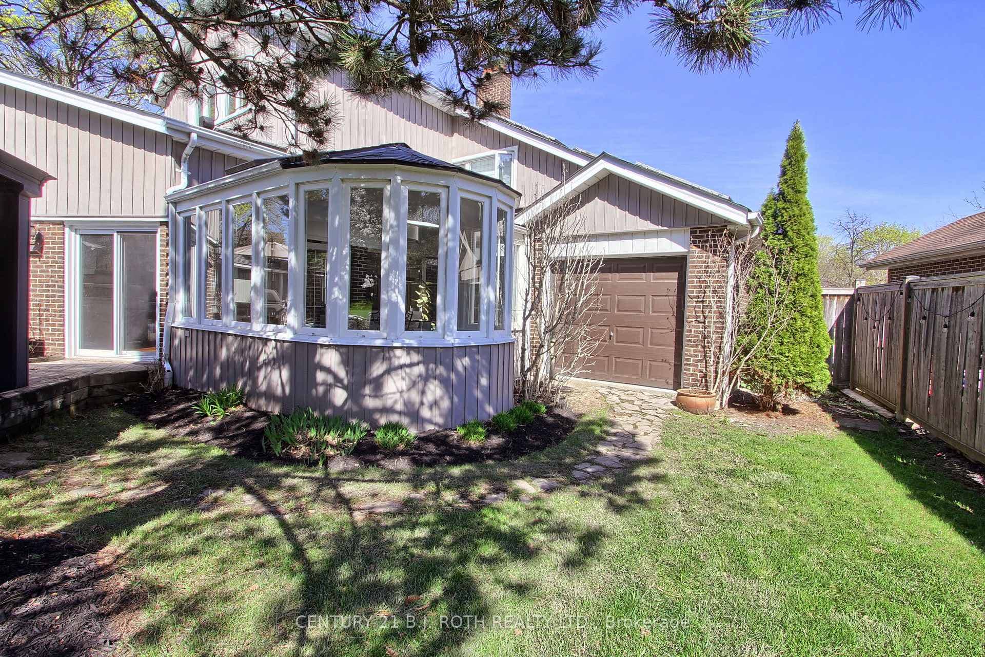 2931 Saint Malo Circle photo 36