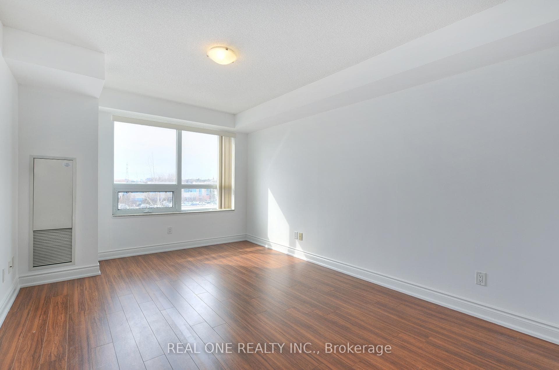 50 Clegg Road Unit 319 photo 18
