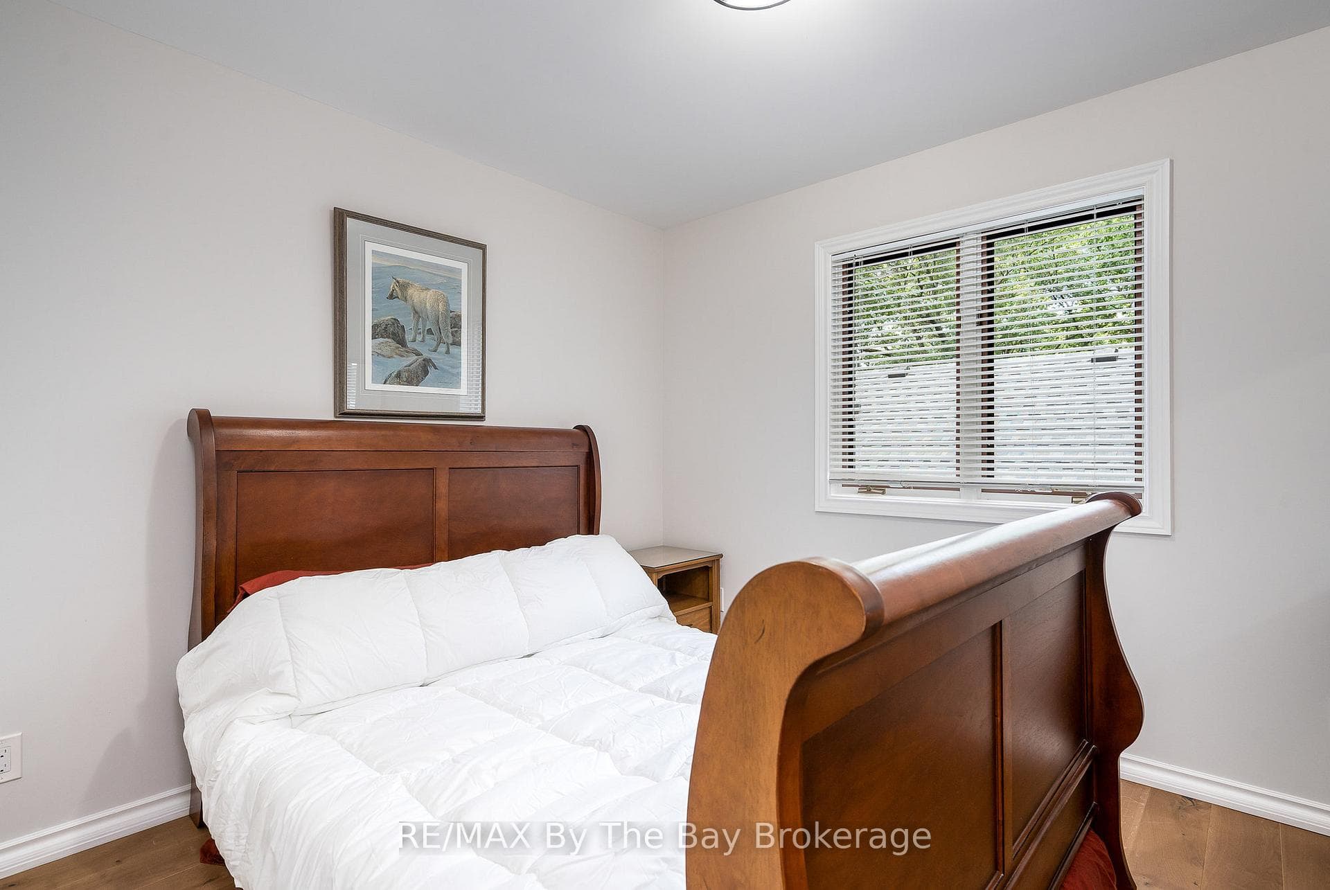38 Willow Drive photo 29