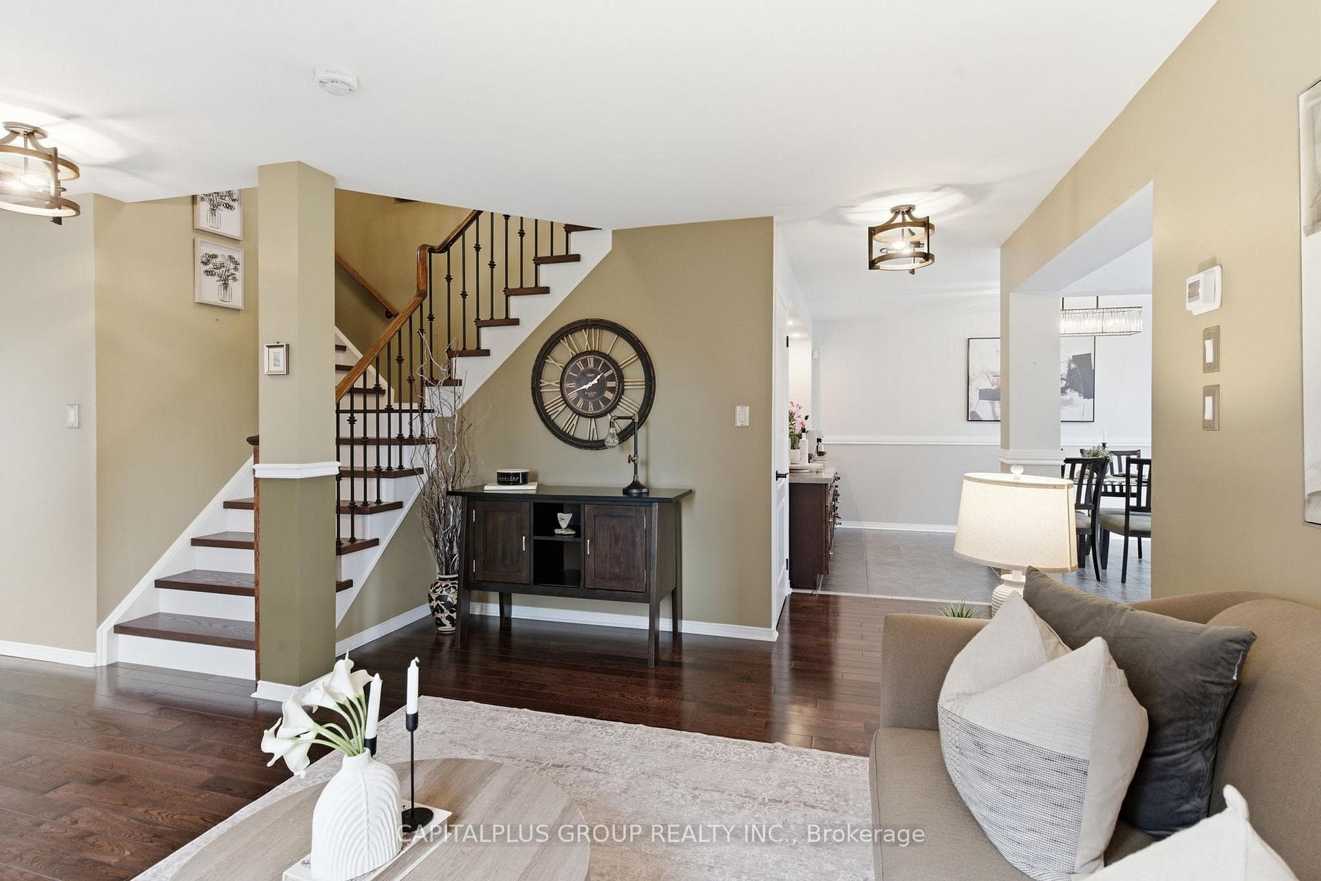 14 Hinsley Crescent photo 25