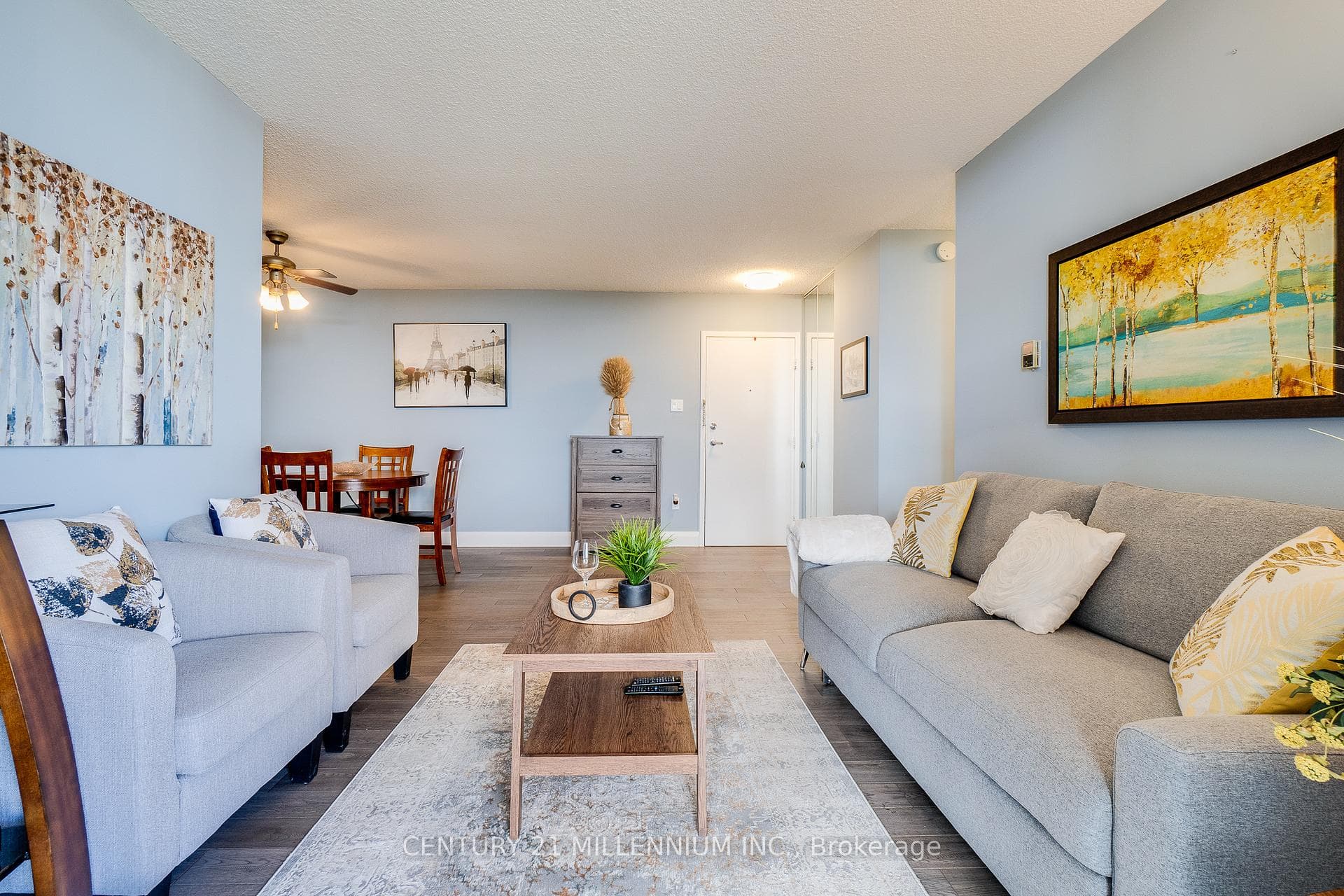 1625 Bloor Street Unit 1120 photo 10