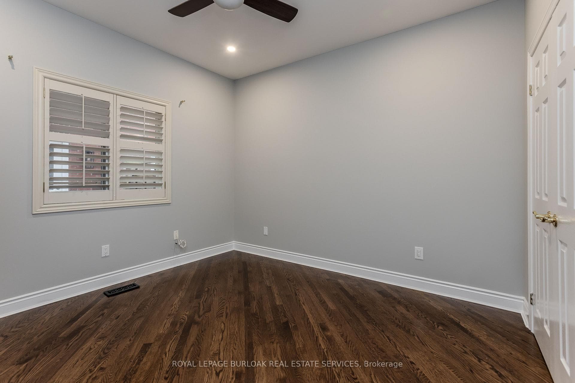 54 Waterwheel Crescent photo 23