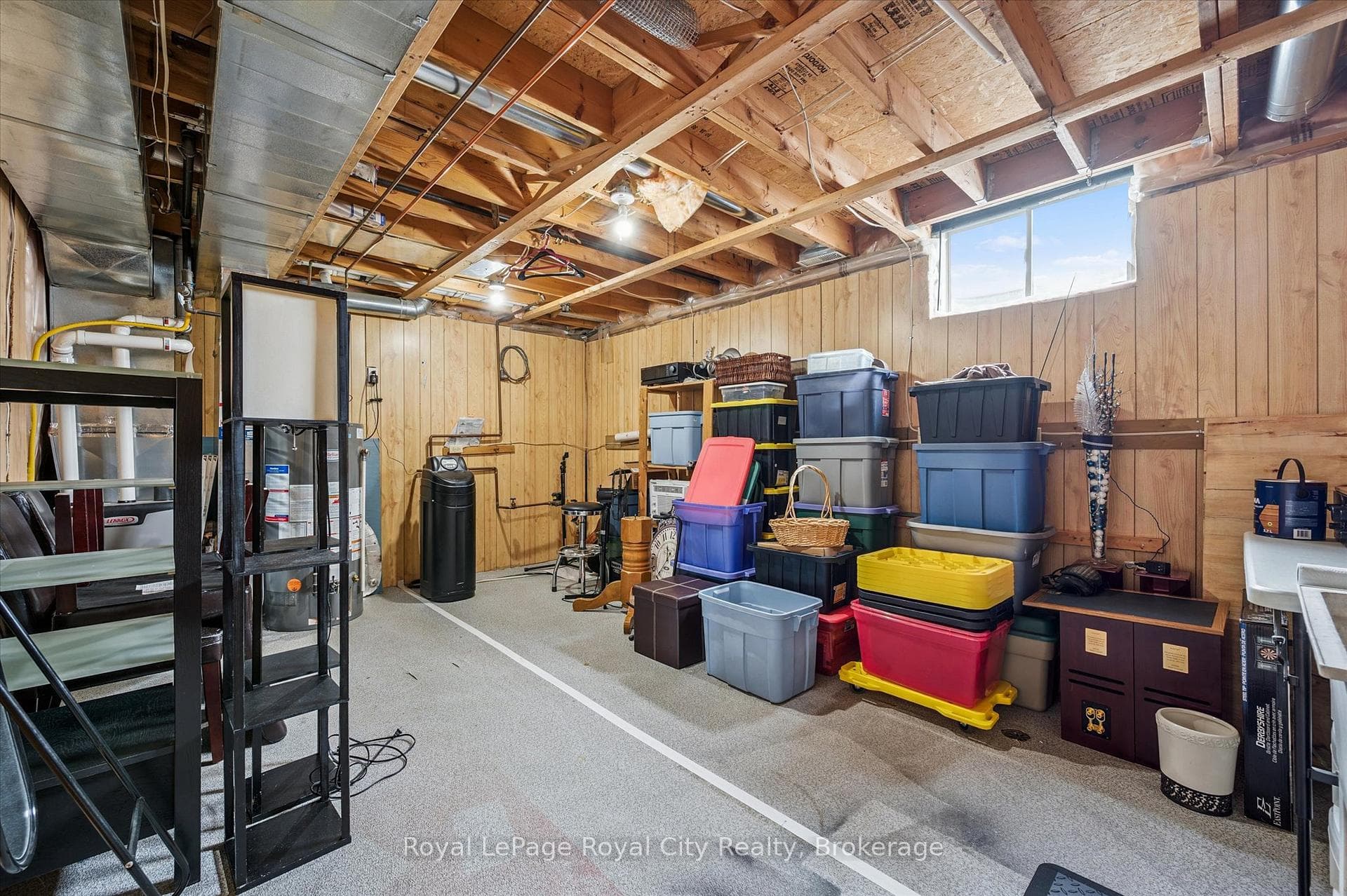 2 Buckthorn Crescent photo 29