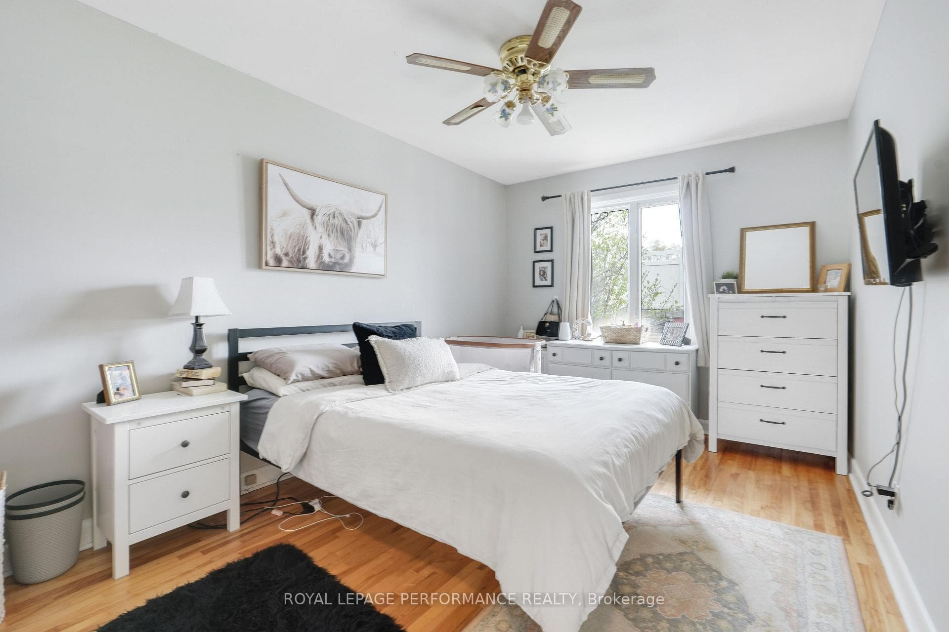 1503 Gilles Street photo 23