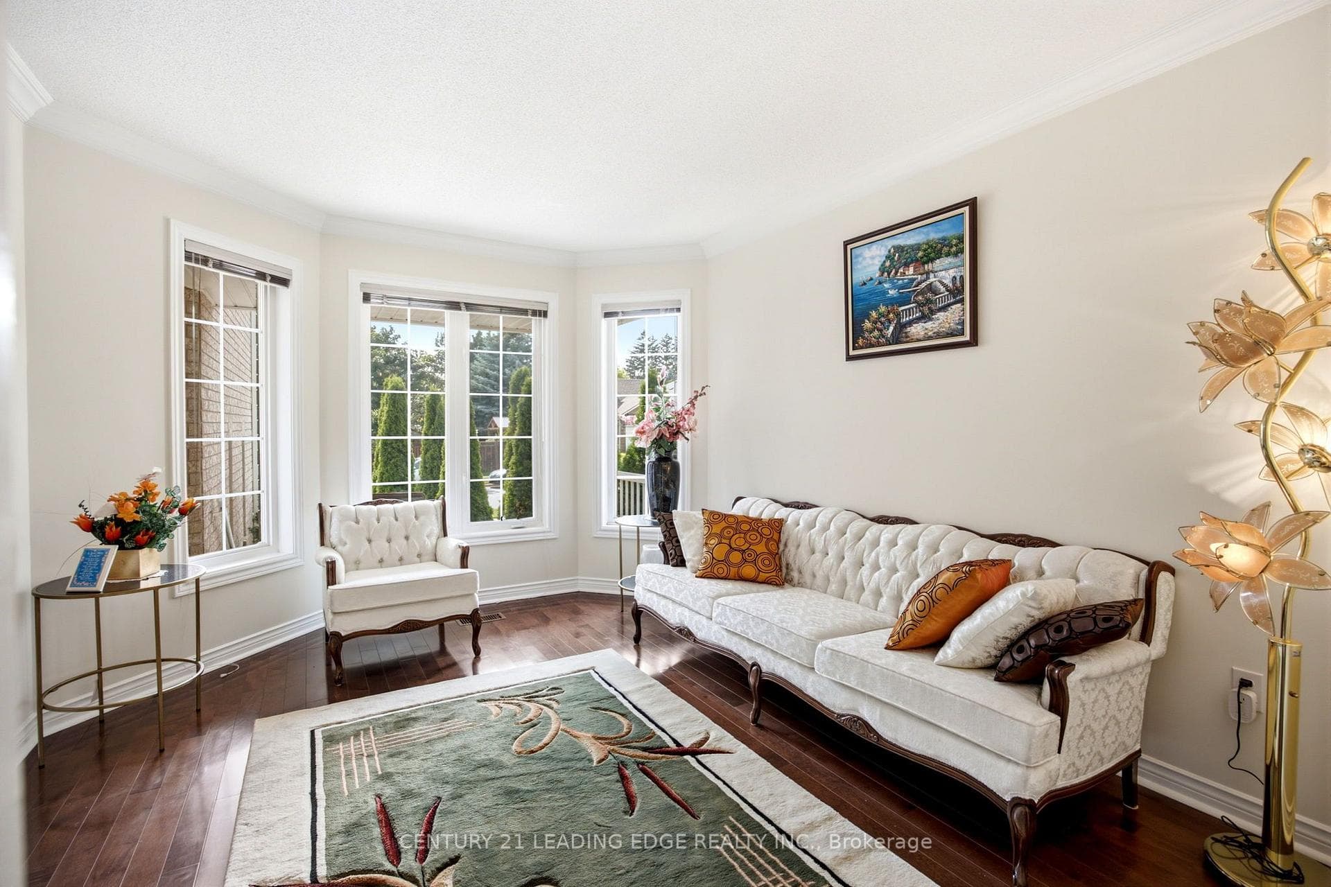 131 Tom Edwards Drive photo 9
