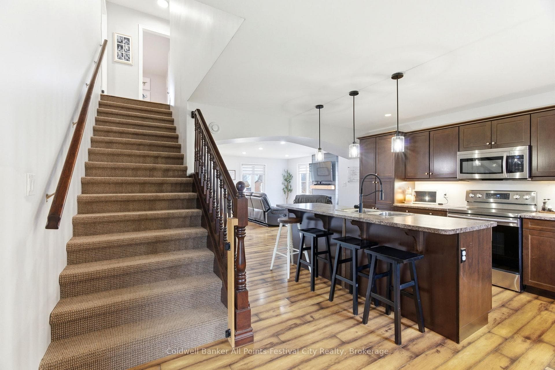 91 Park Street photo 20