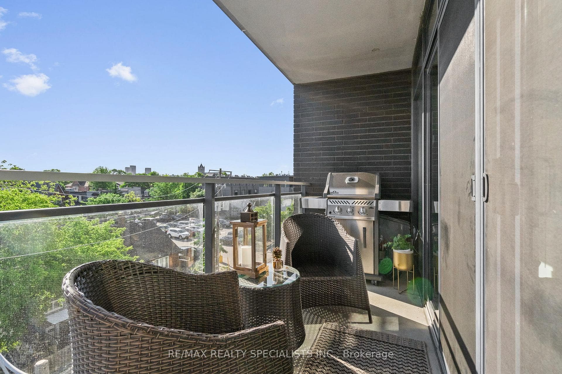205 Manning Avenue Unit 310 photo 36