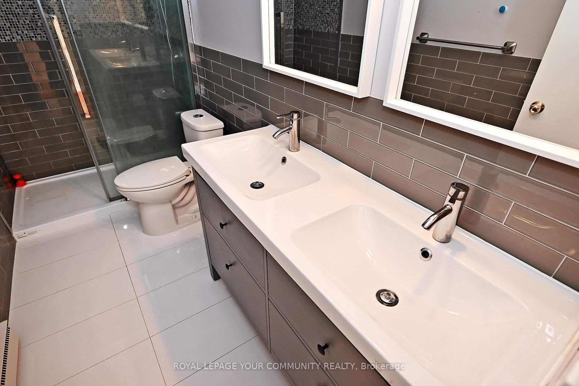 10 Moonstone Byway Unit 162 photo 45