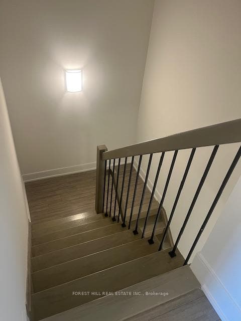 310 Tweedsmuir Avenue Unit Th9 photo 14