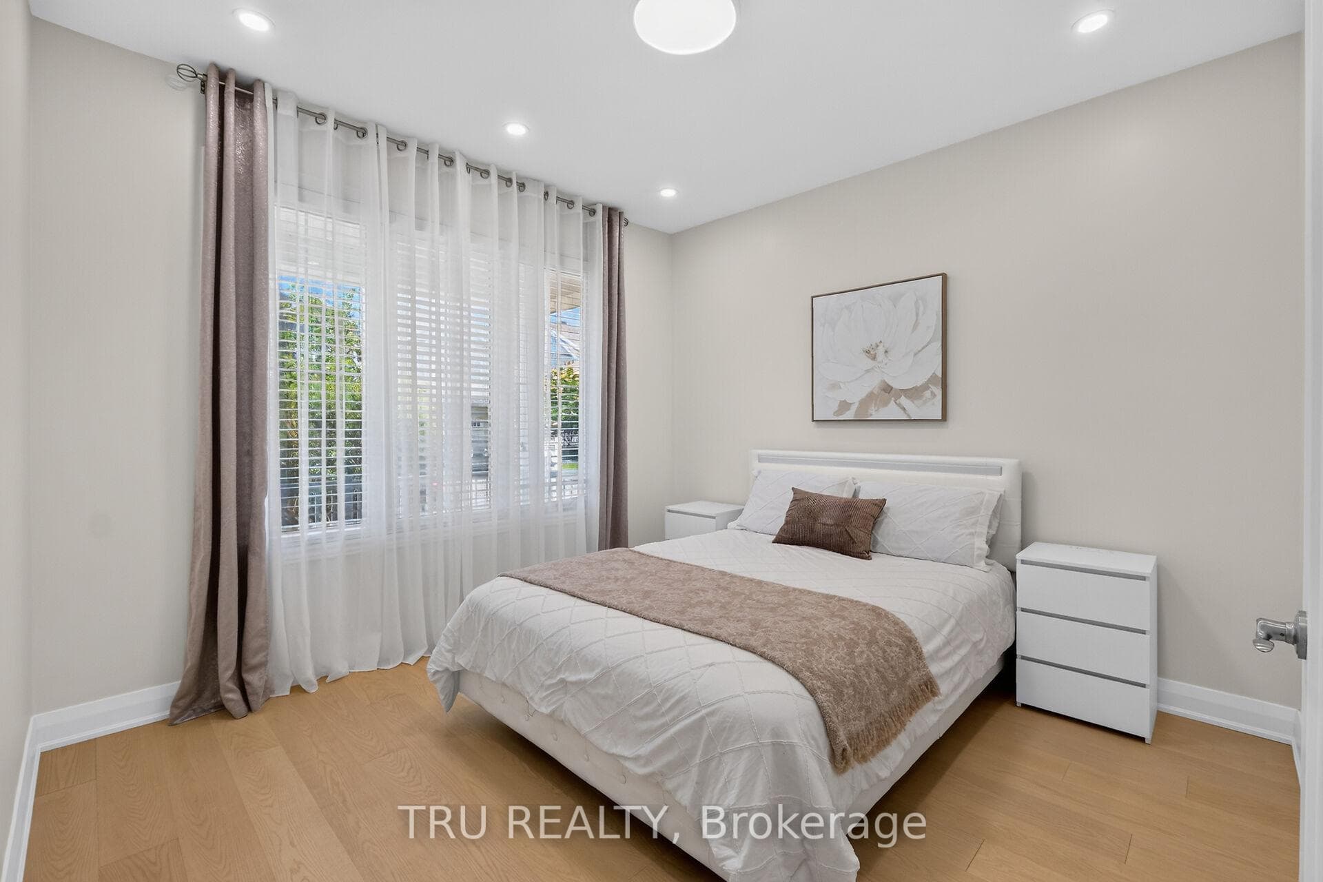 26 Palmeto Court photo 25