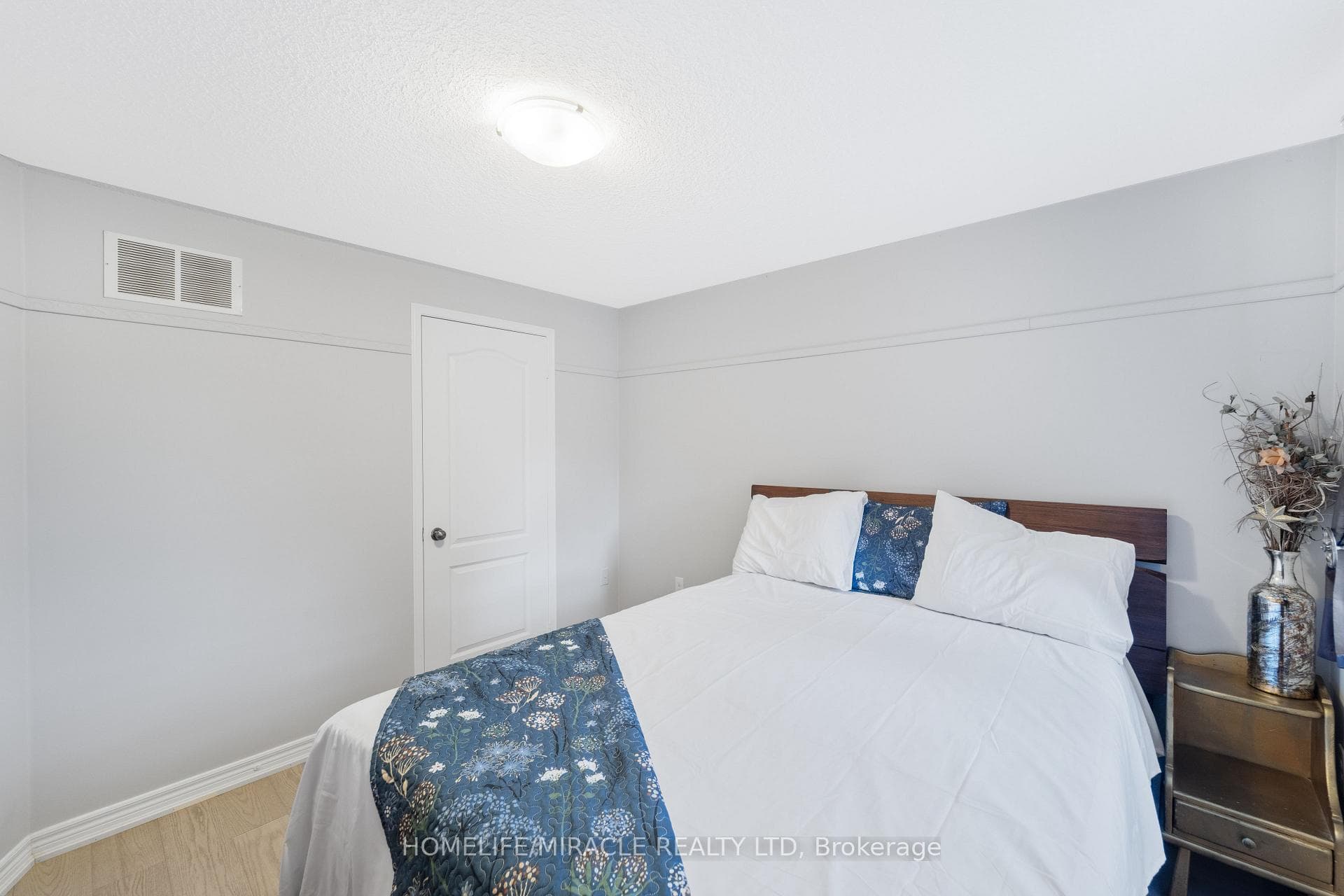 1115 Muriel Street photo 17