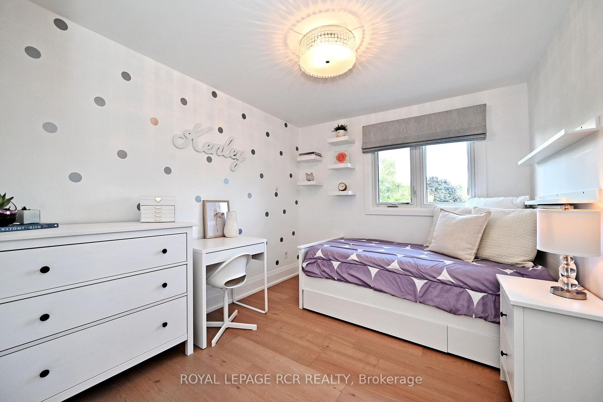91 Spruce Street photo 29
