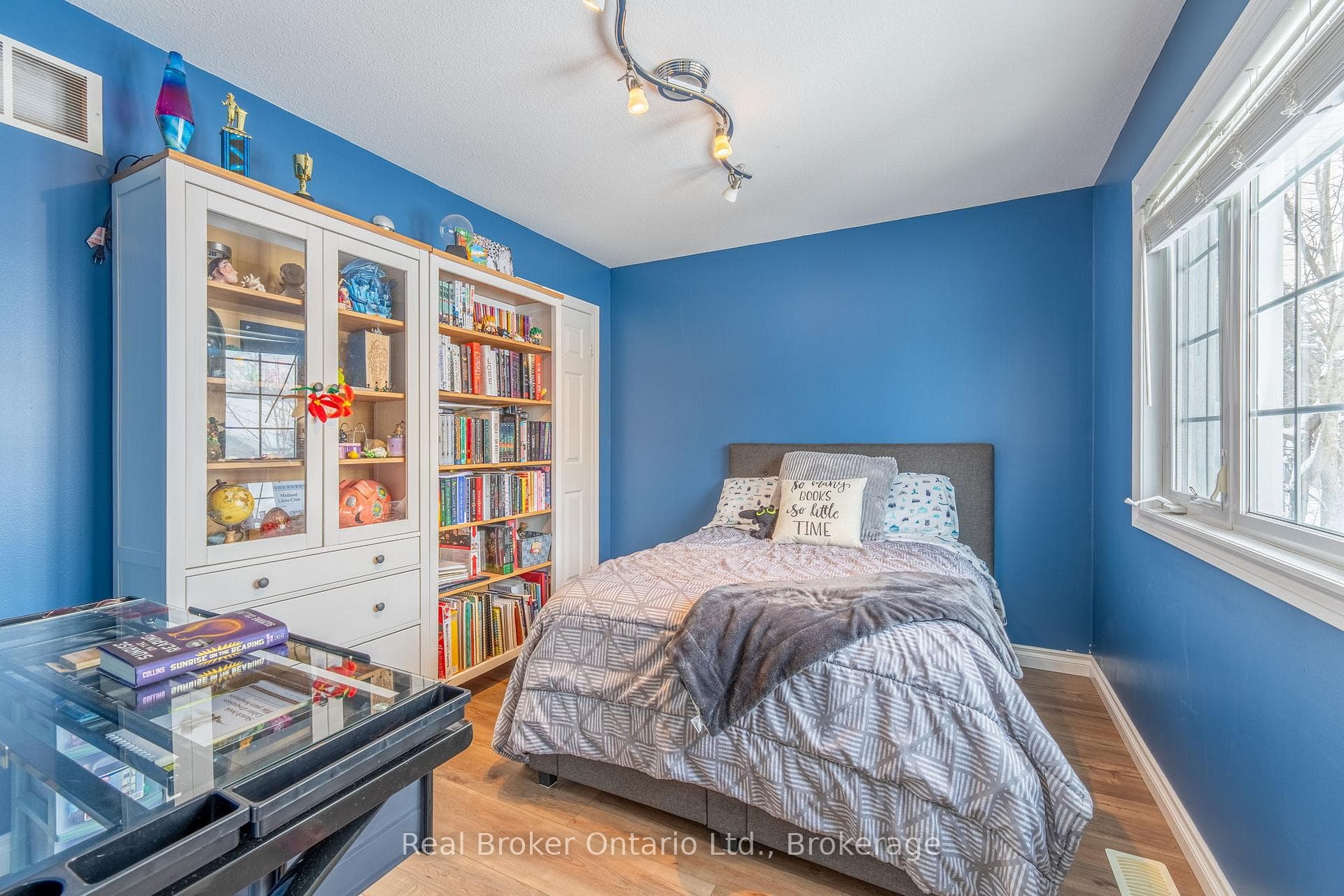 9 Boyd Crescent photo 10