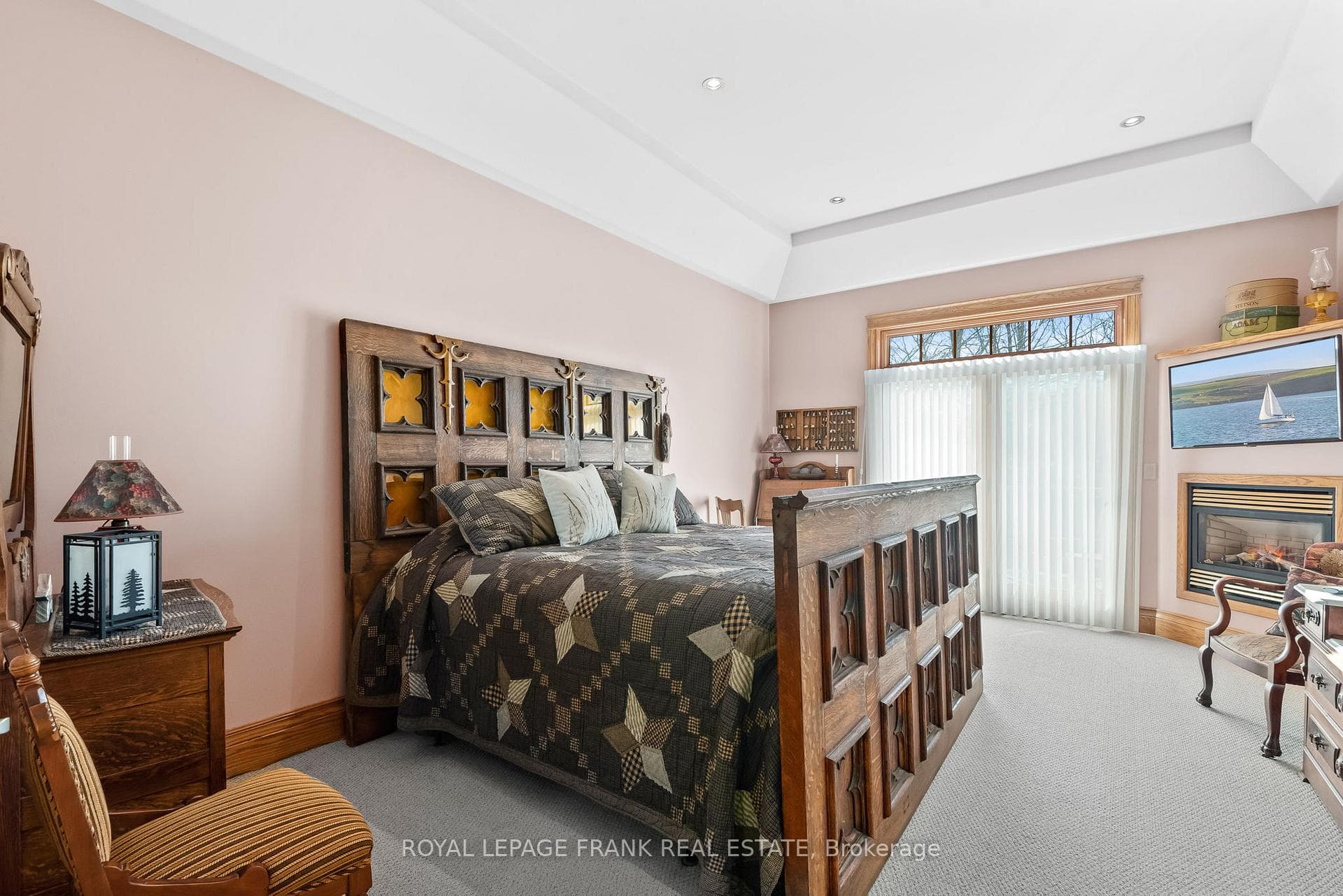 229 Louisa Street photo 19