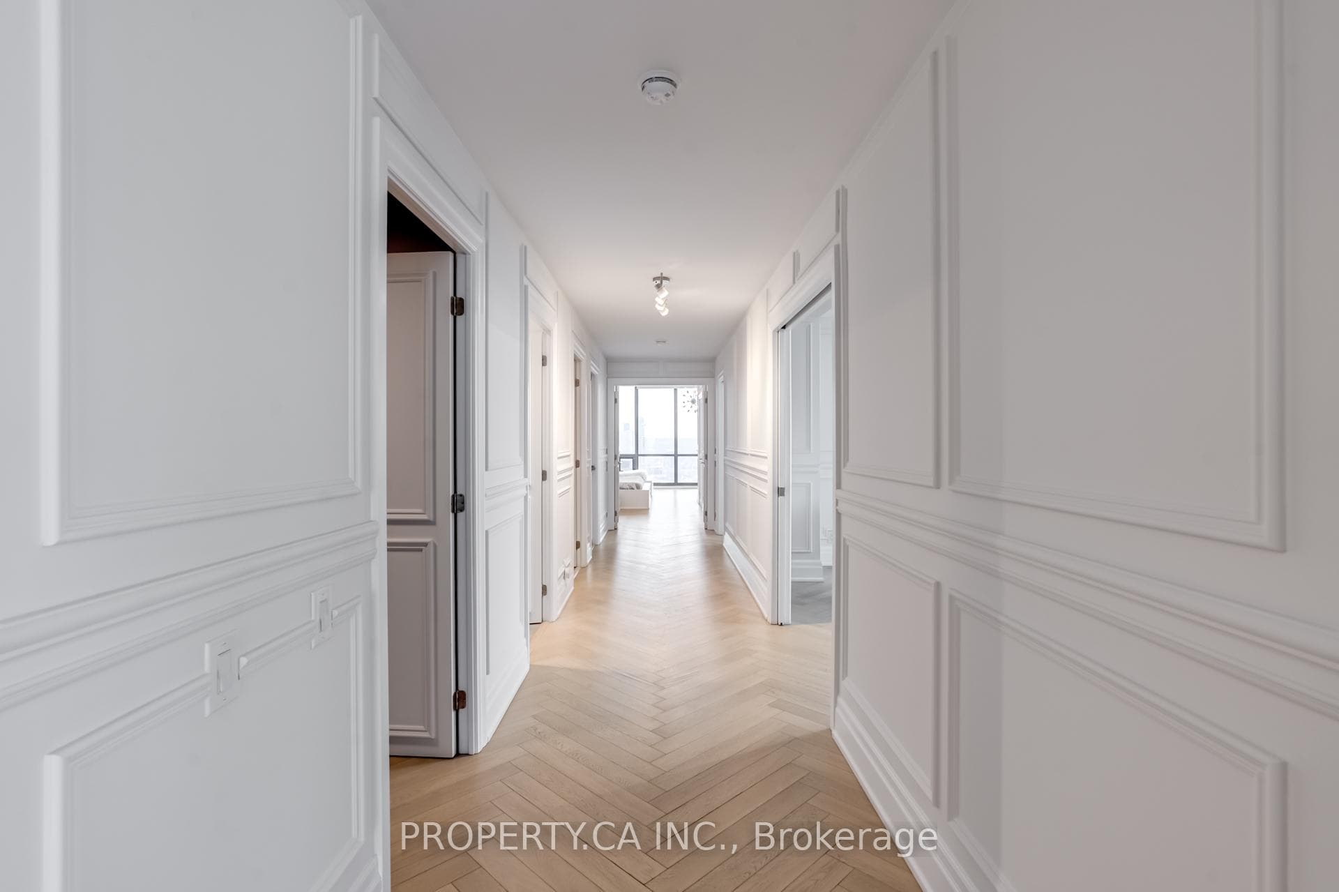 33 Mill Street Unit 3002 photo 19