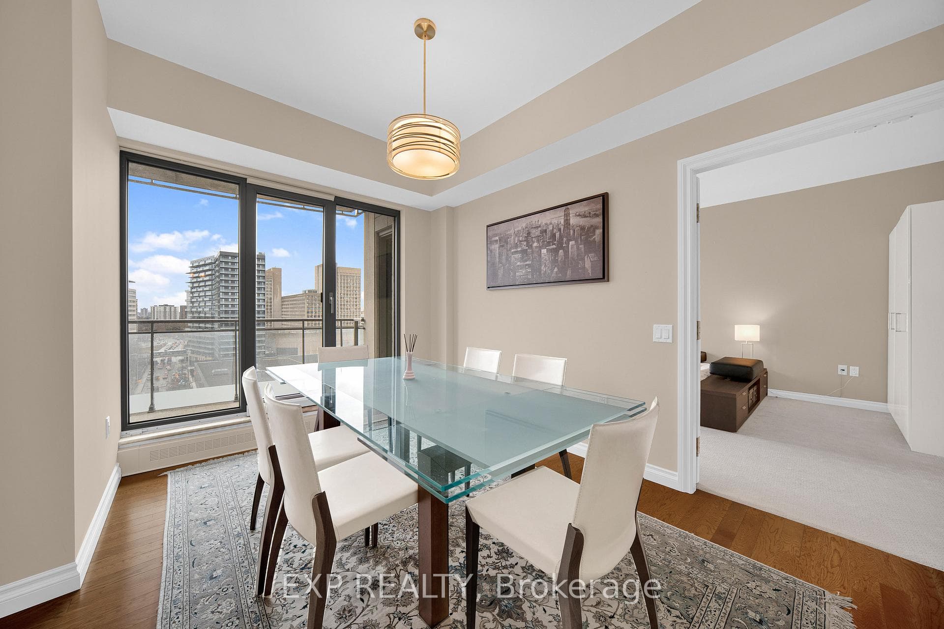 90 George Street Unit 1103 photo 12