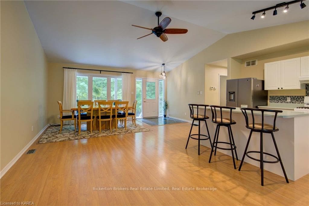 224 LOWER OAK LEAF Road photo 22