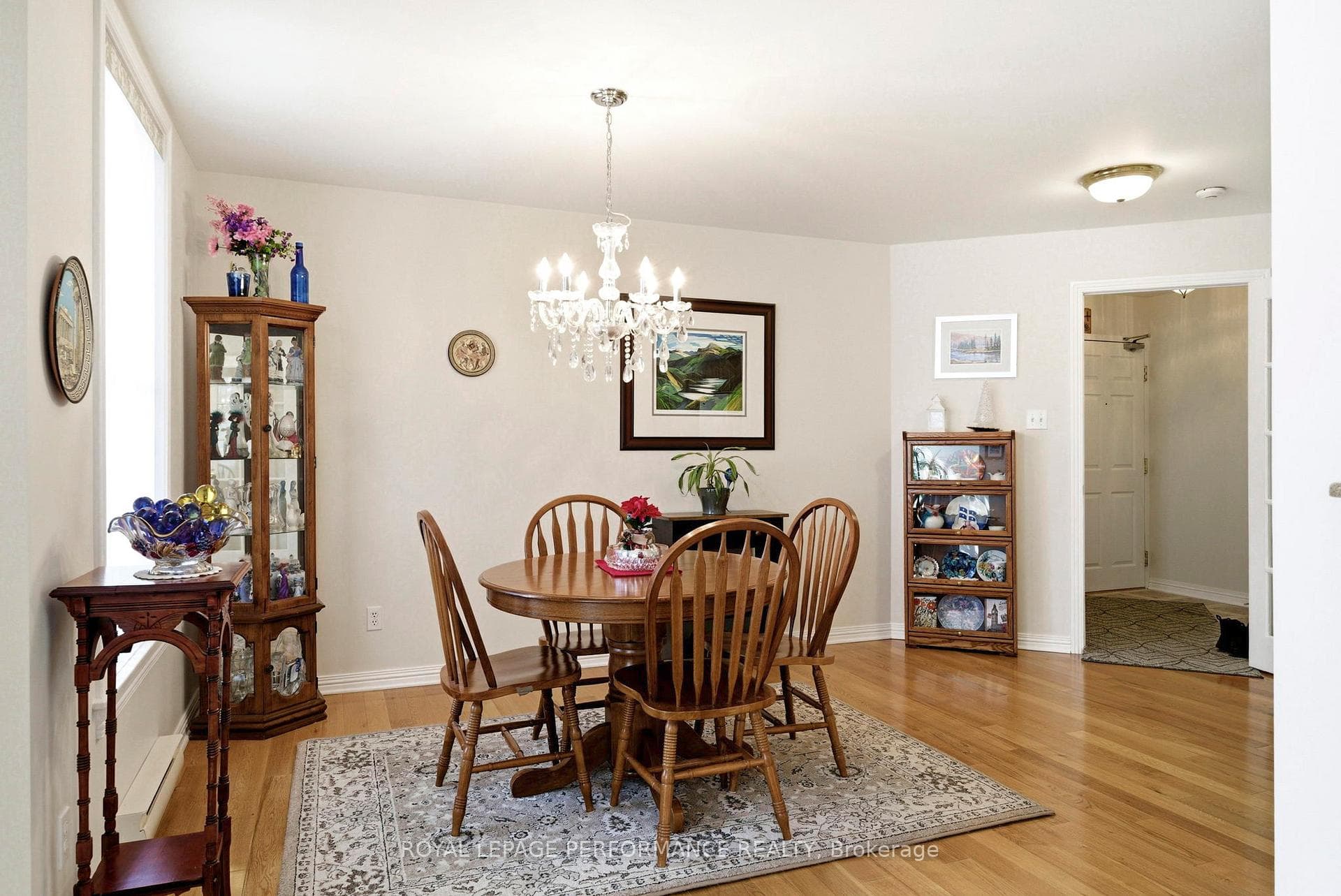 301 Water Street Unit 104 photo 8