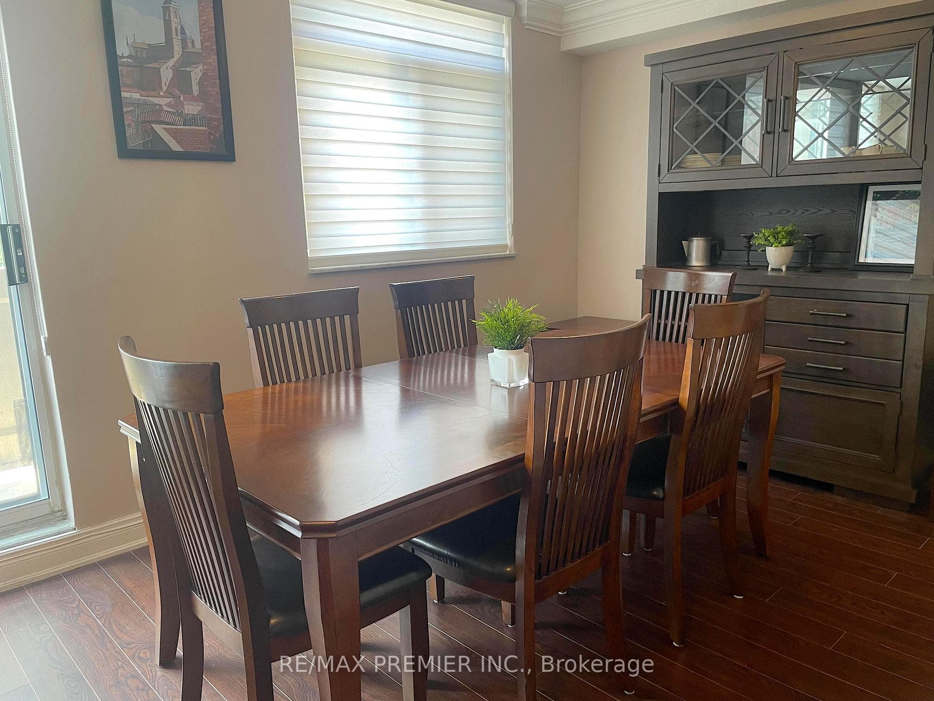 2645 Jane Street Unit 513 photo 6