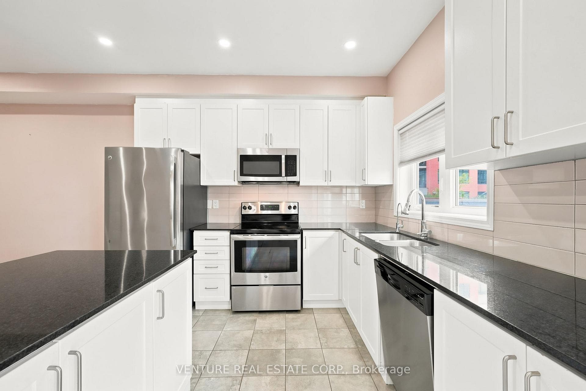 20 Prospect Way photo 12