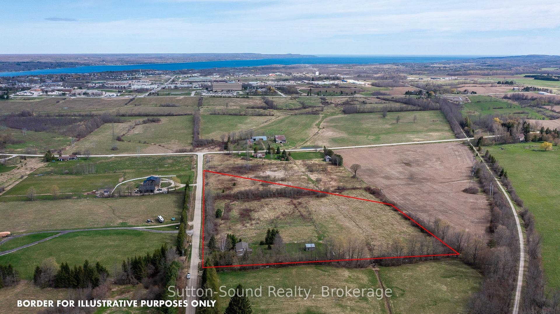 338179 11 Concession photo 50